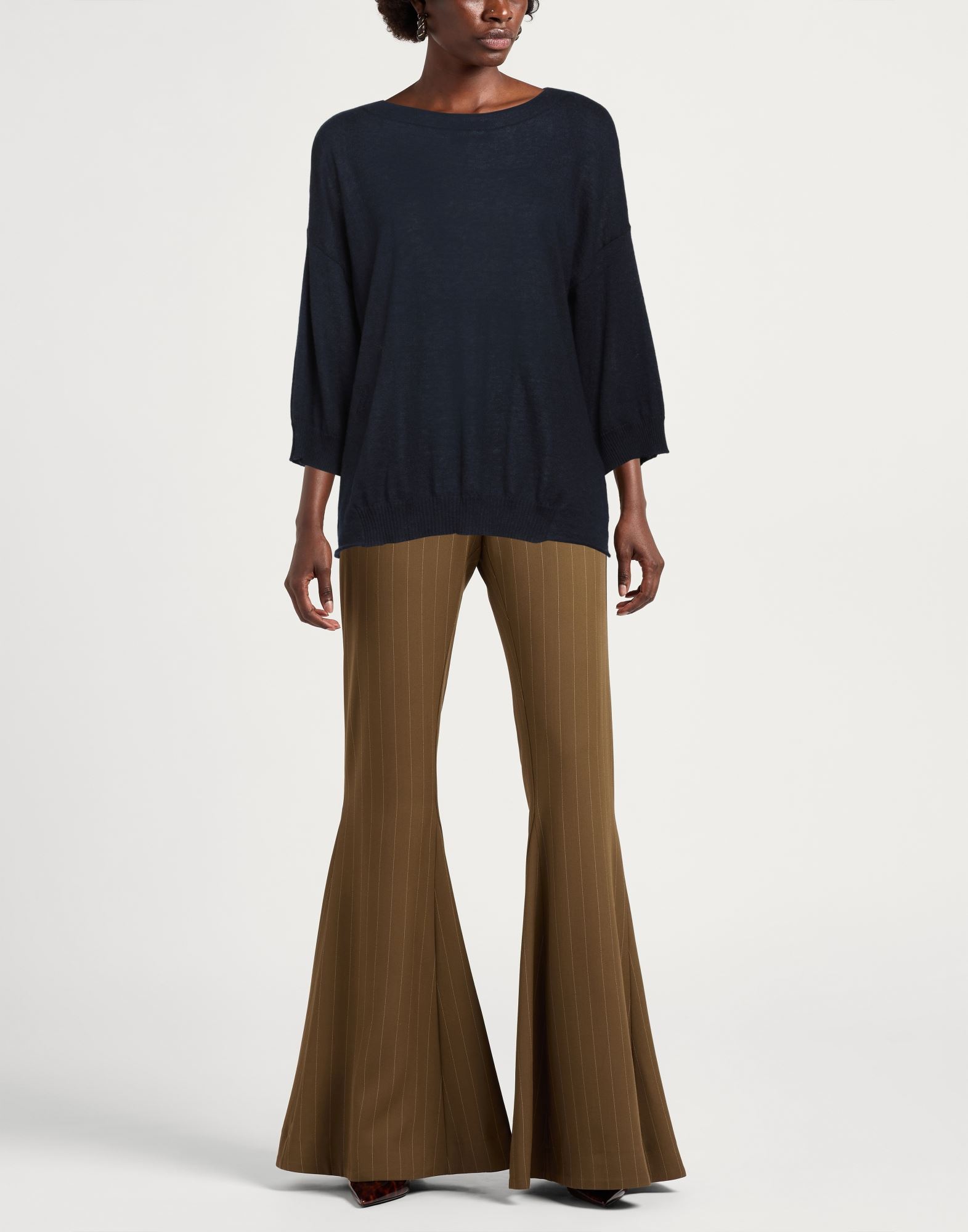  Zadig&voltaire - Strickwaren - Pullover - On Yoox.com 