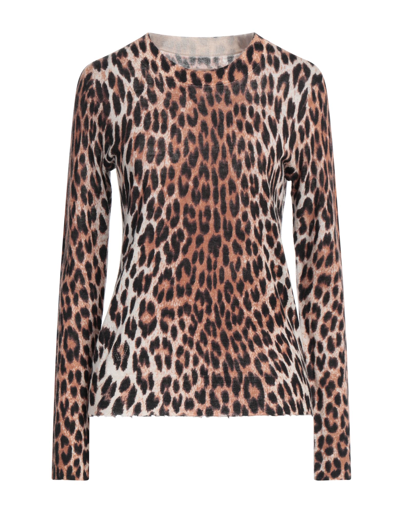 Zadig&voltaire - Prendas De Punto - Pullover - On Yoox.com 