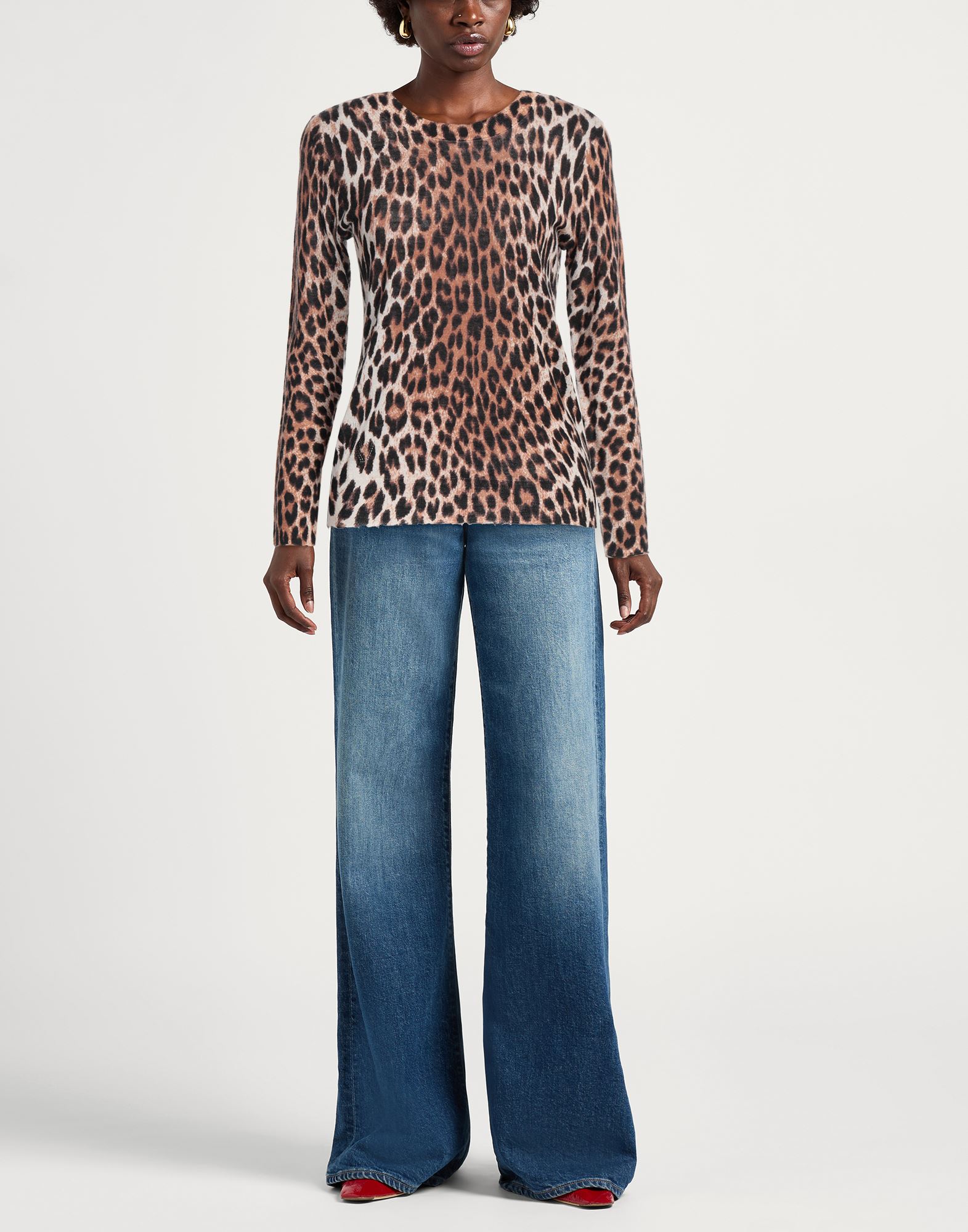  Zadig&voltaire - Prendas De Punto - Pullover - On Yoox.com 