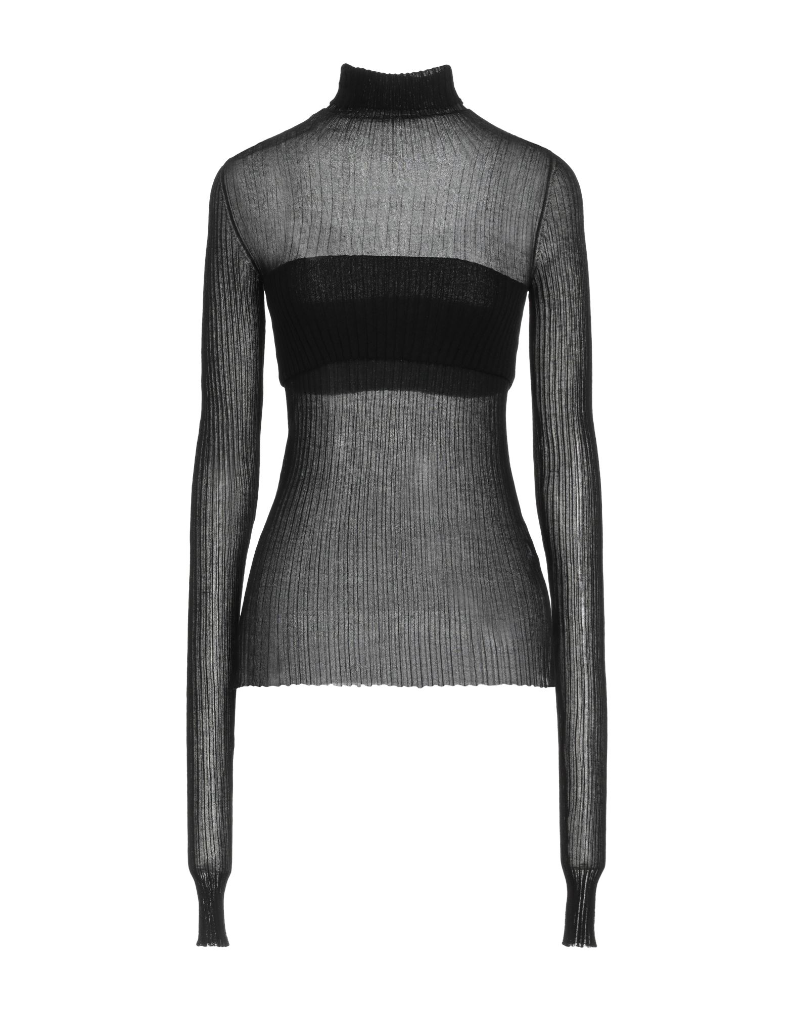  Quira - Strickwaren - Rollkragenpullover - On Yoox.com 