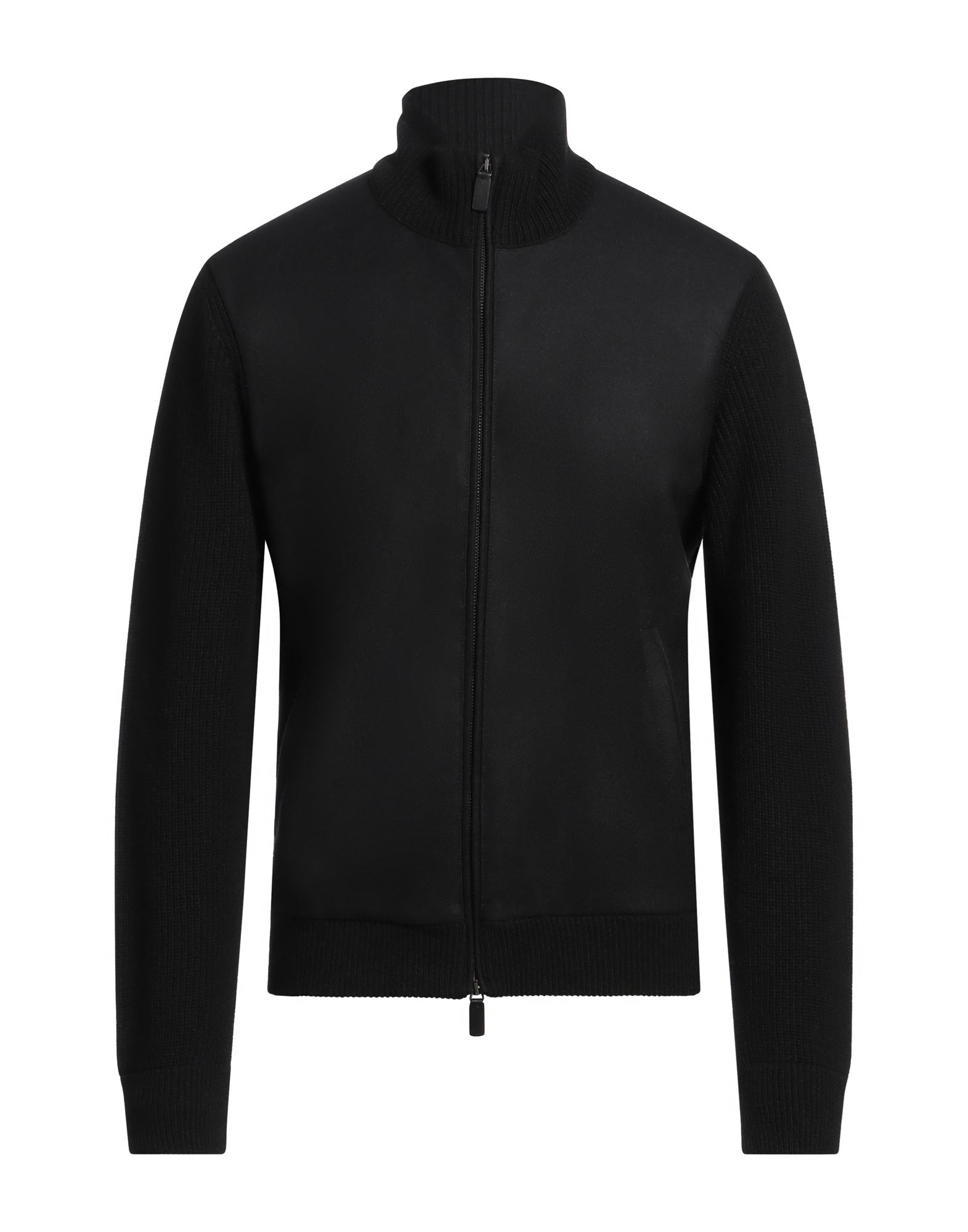 エンポリオアルマーニ(EMPORIO ARMANI) メンズカーディガン
