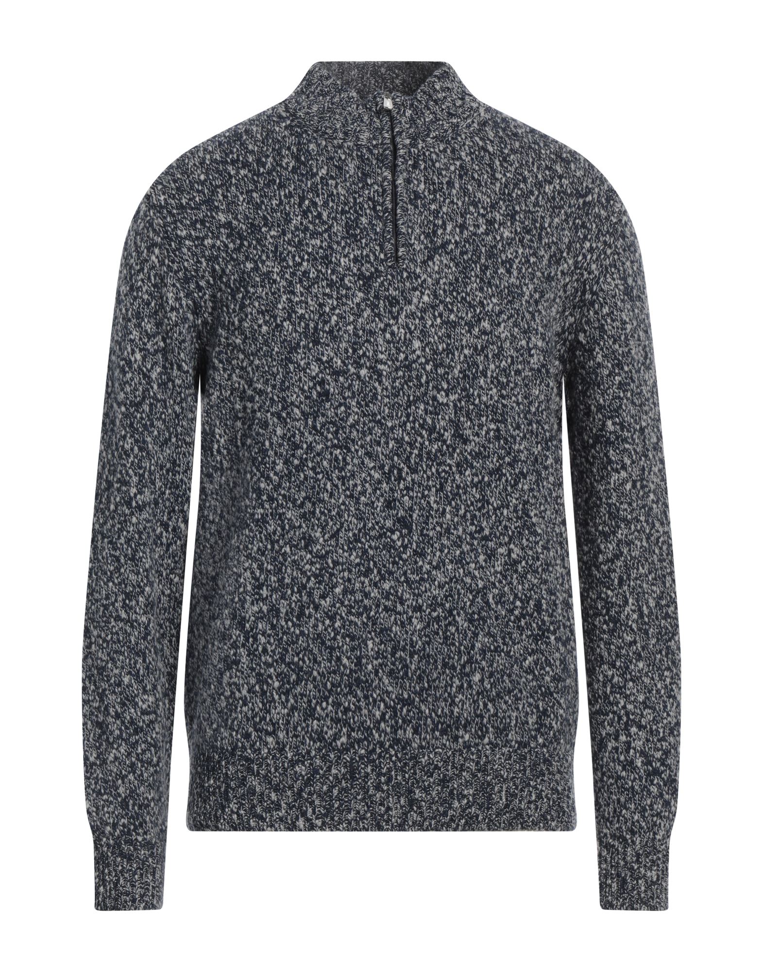  Fedeli - Strickwaren - Rollkragenpullover - On Yoox.com 