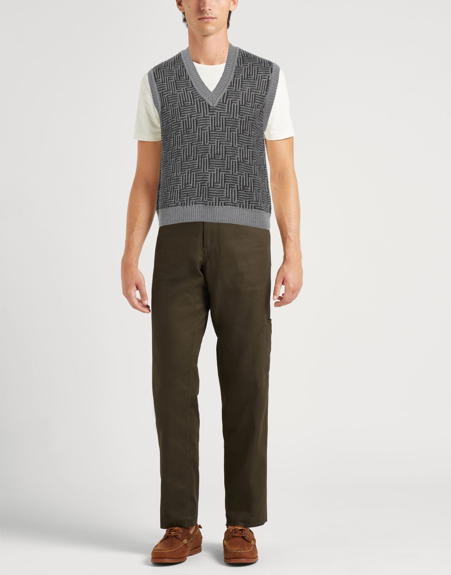  Emporio Armani - Strickwaren - Pullover - On Yoox.com 