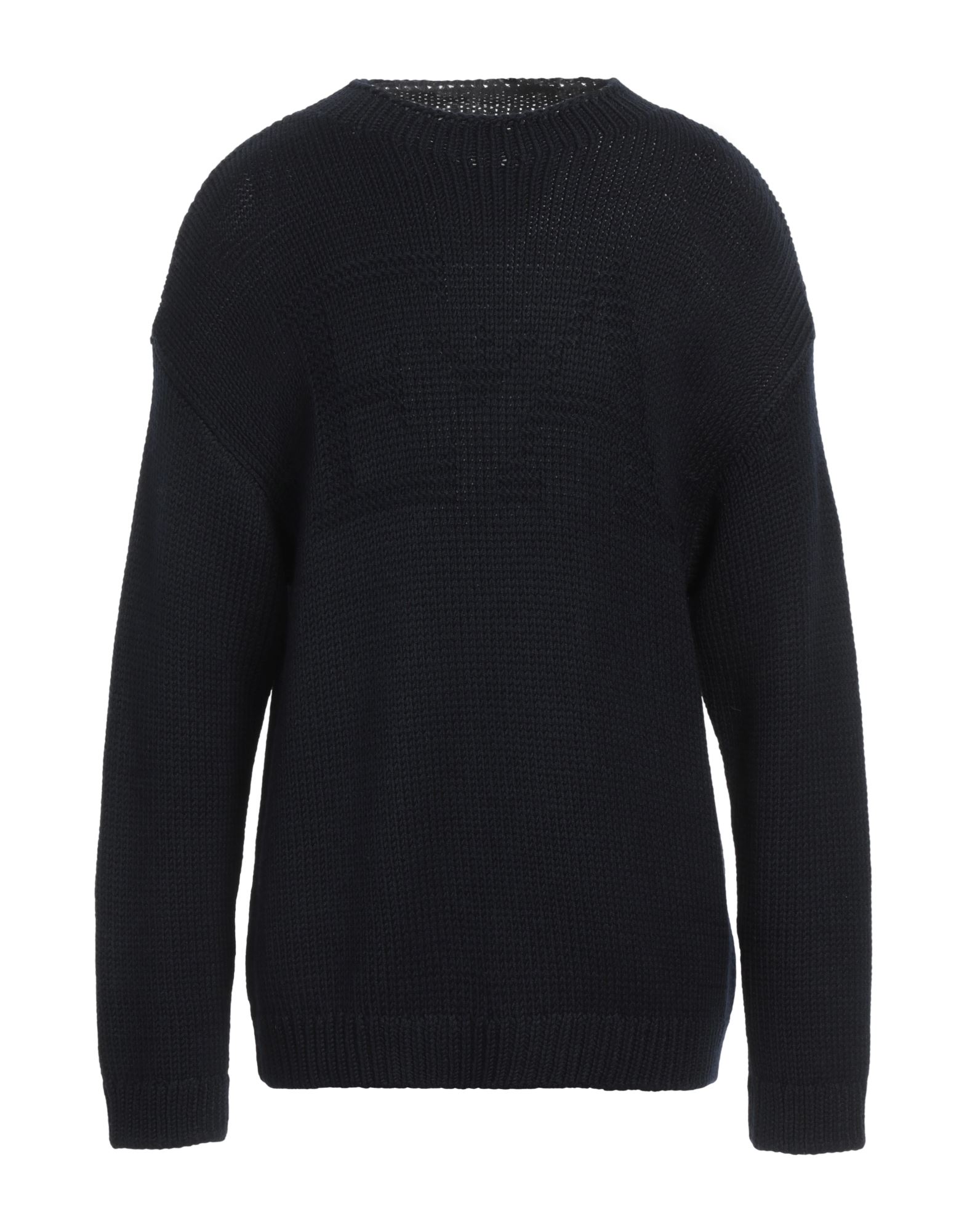  Emporio Armani - Strickwaren - Pullover - On Yoox.com 