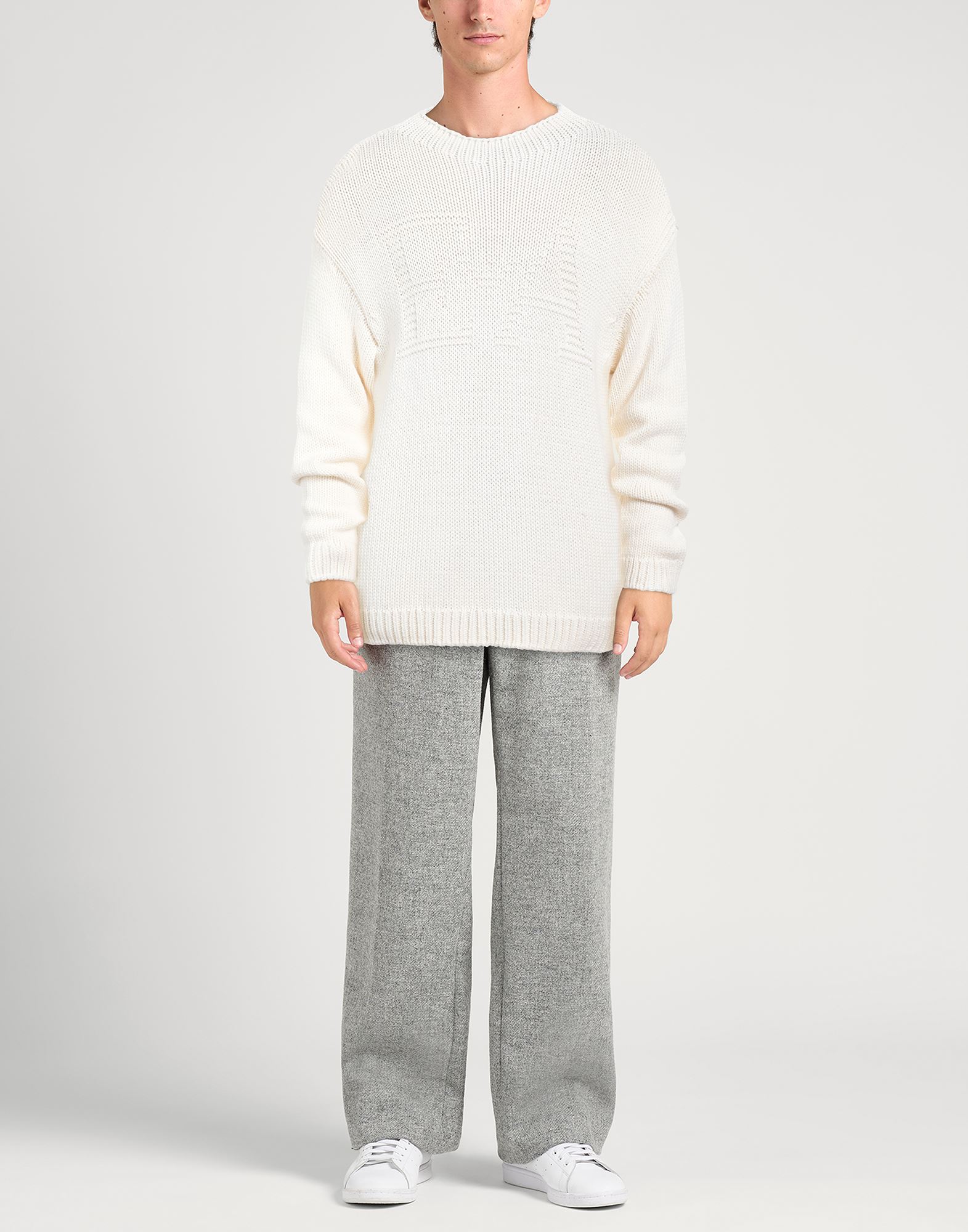  Emporio Armani - Strickwaren - Pullover - On Yoox.com 