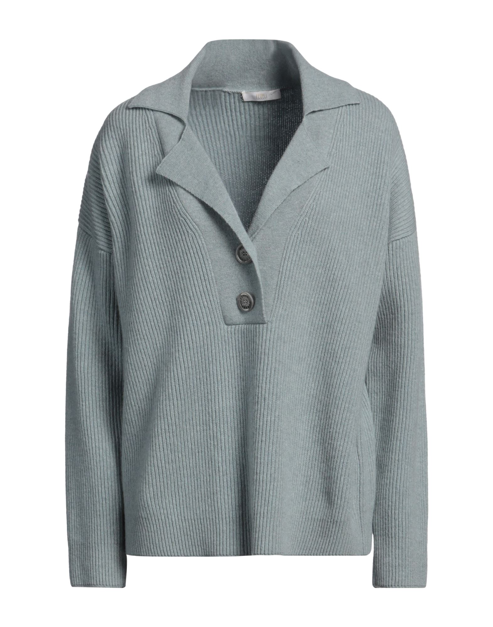  Fedeli - Strickwaren - Pullover - On Yoox.com 