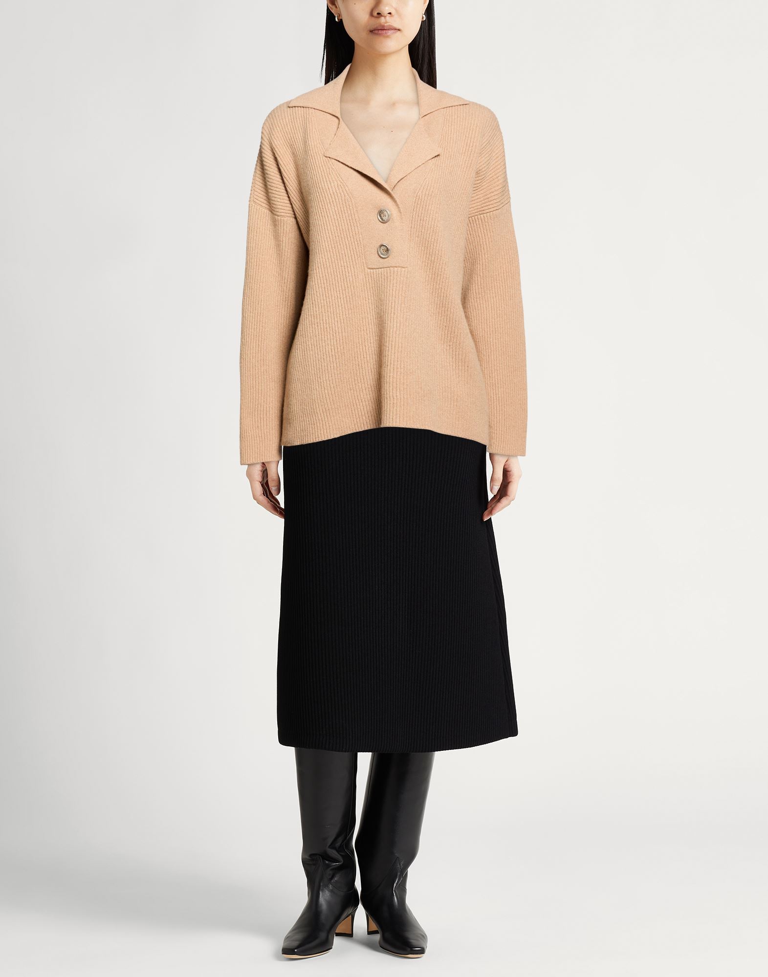  Fedeli - Strickwaren - Pullover - On Yoox.com 