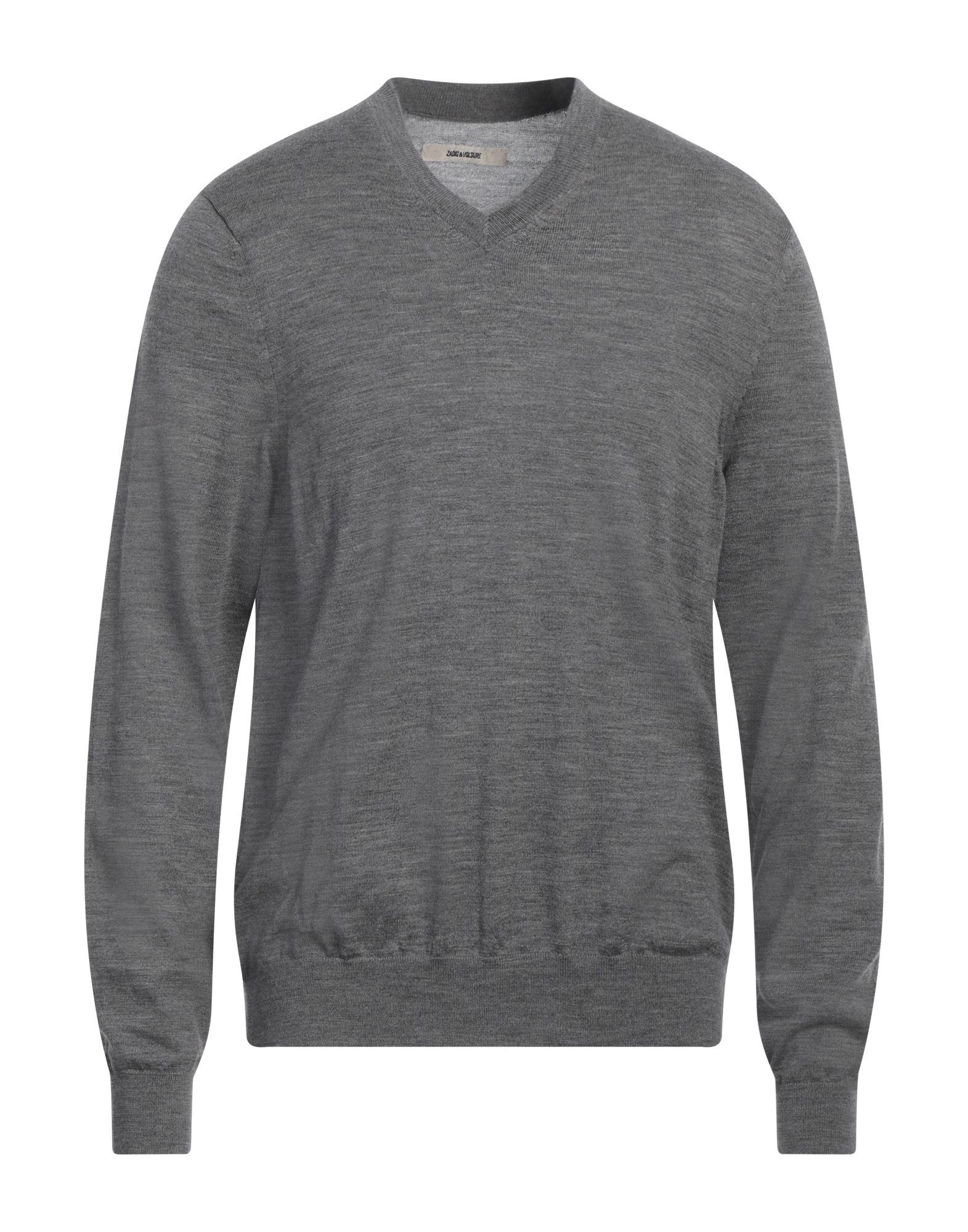  Zadig&voltaire - Strickwaren - Pullover - On Yoox.com 
