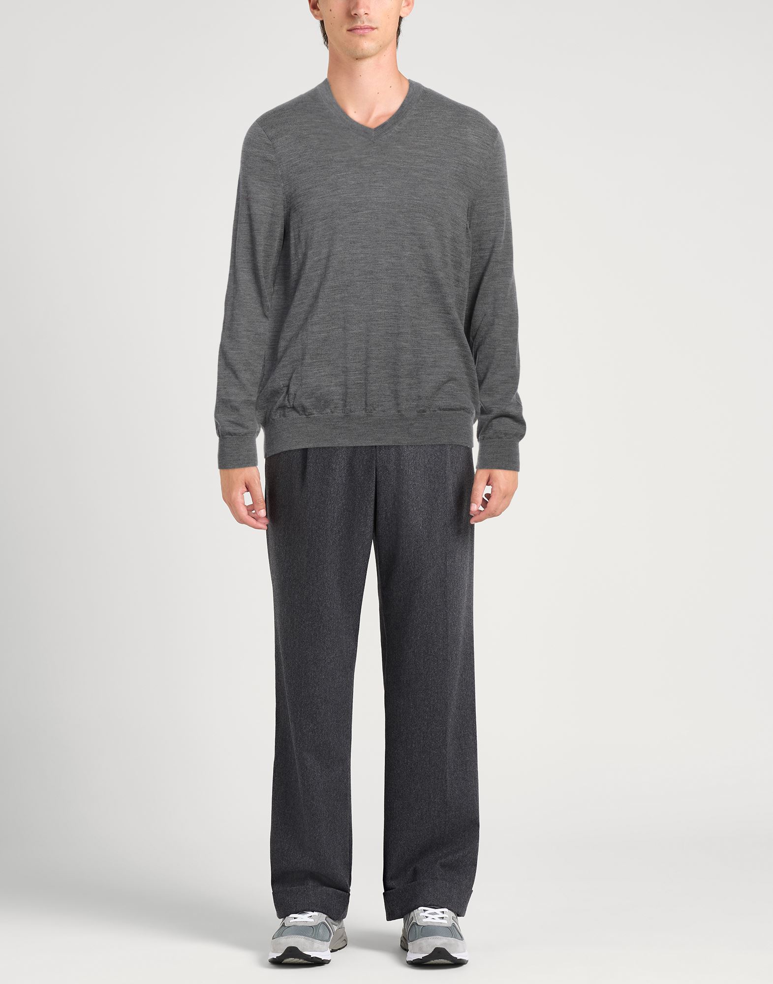 Zadig&voltaire - Strickwaren - Pullover - On Yoox.com 