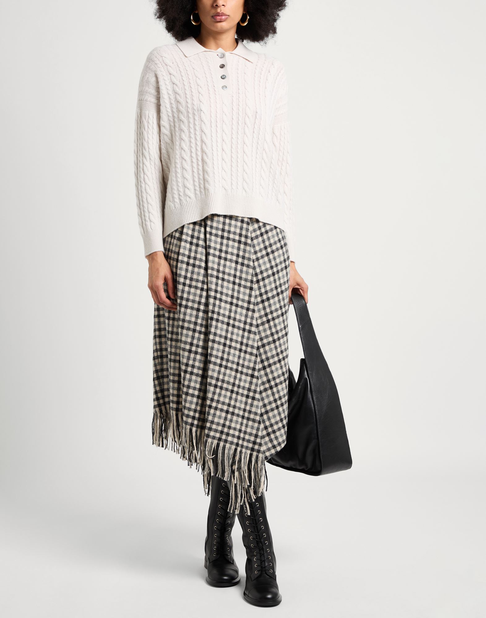 Fedeli - Strickwaren - Pullover - On Yoox.com 