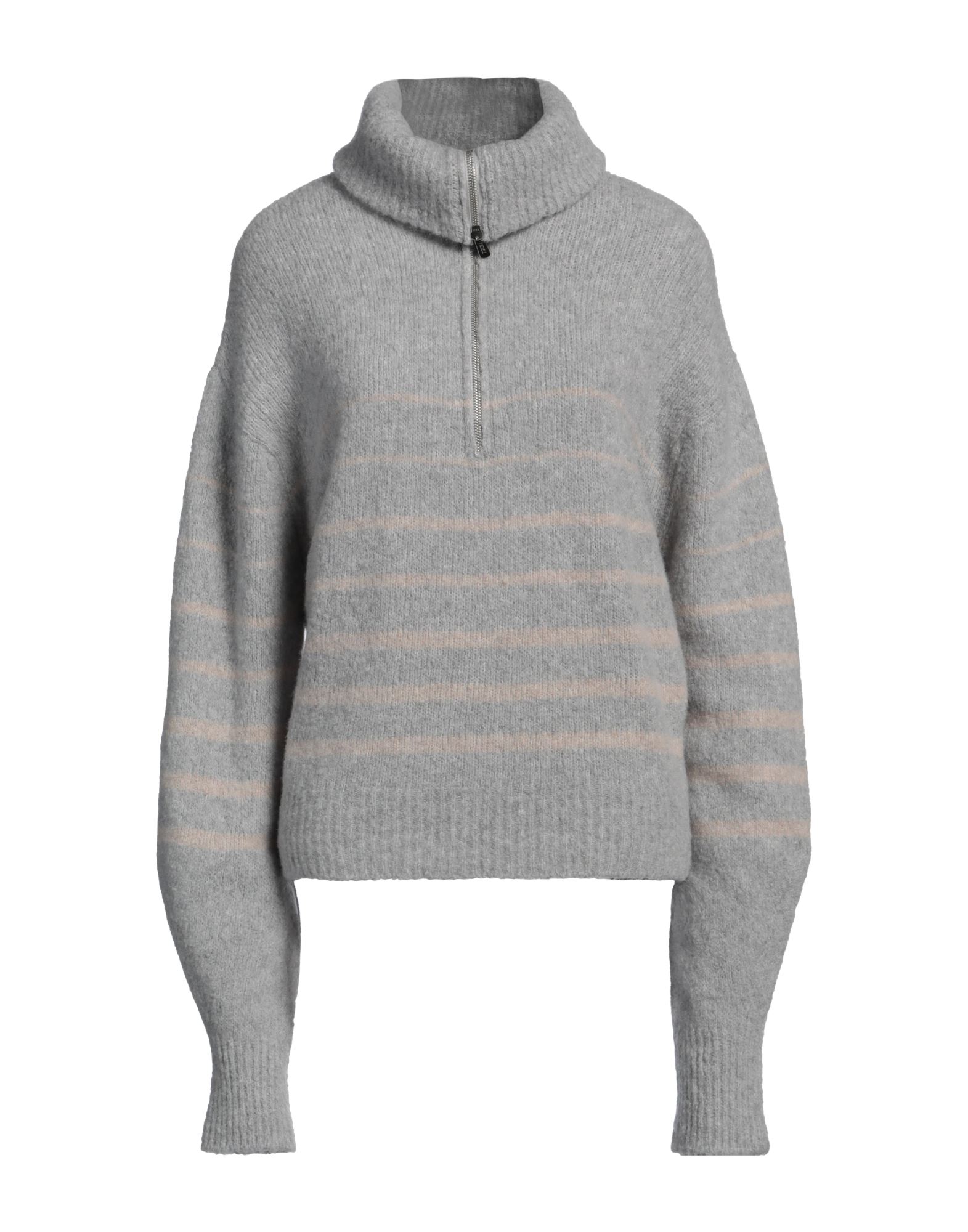  Fedeli - Strickwaren - Rollkragenpullover - On Yoox.com 