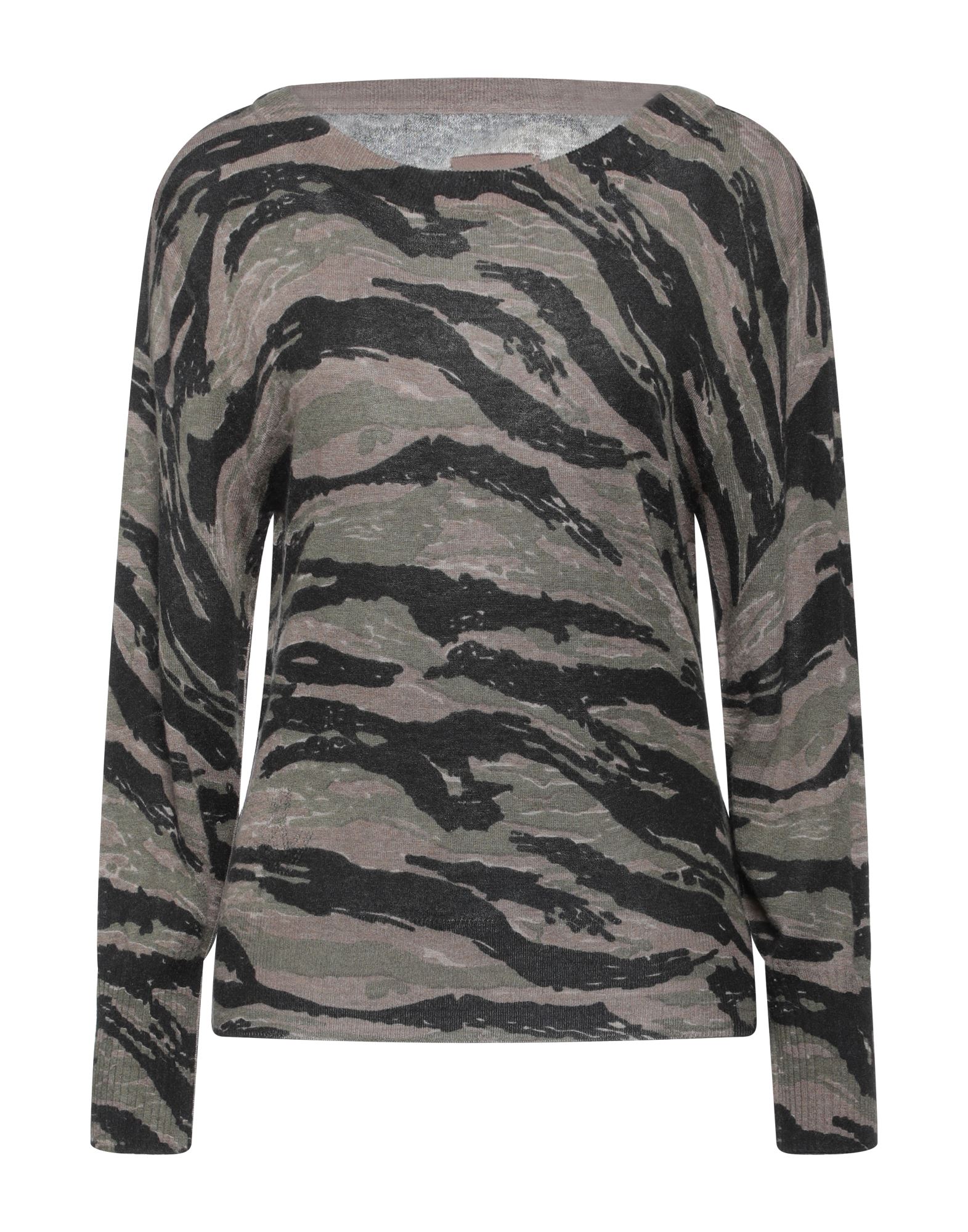  Zadig&voltaire - Prendas De Punto - Pullover - On Yoox.com 