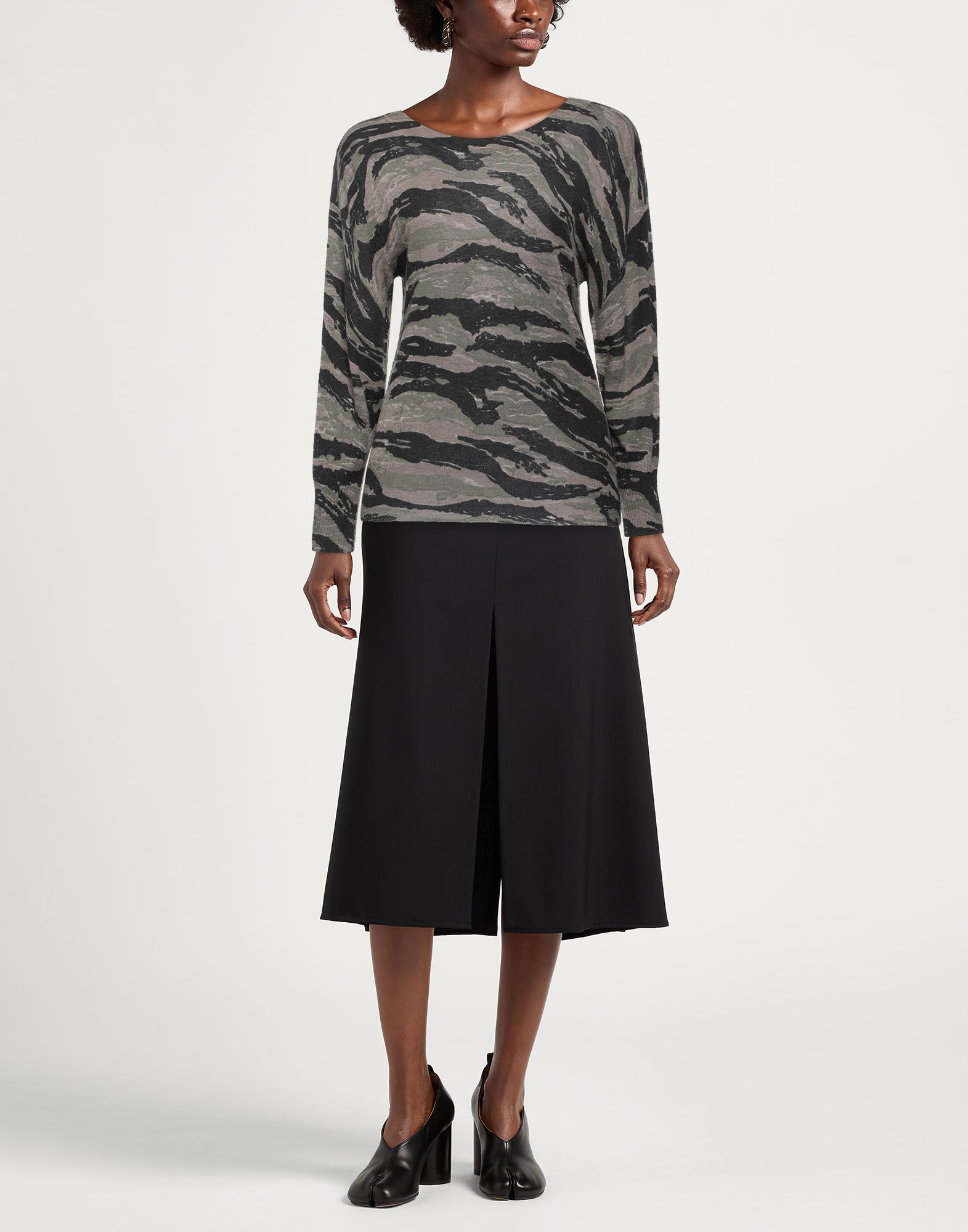  Zadig&voltaire - Prendas De Punto - Pullover - On Yoox.com 