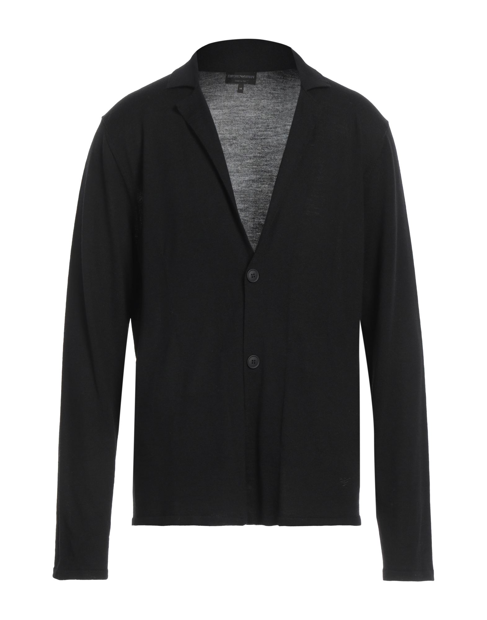 エンポリオアルマーニ(EMPORIO ARMANI) メンズカーディガン エンポリオアルマーニ(EMPORIO ARMANI) メンズカーディガン
