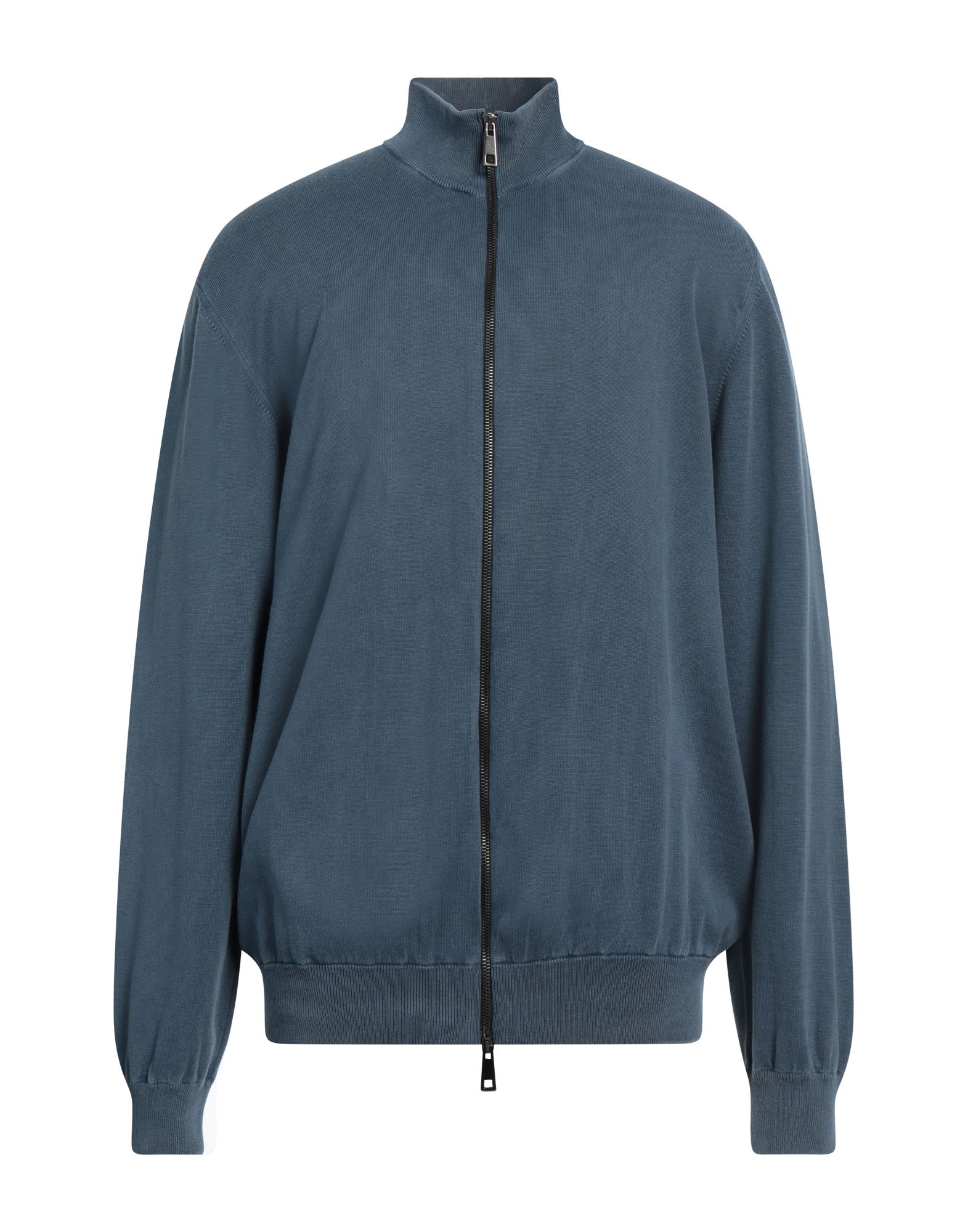  Alpha Studio - Maille - Cardigans - On Yoox.com 