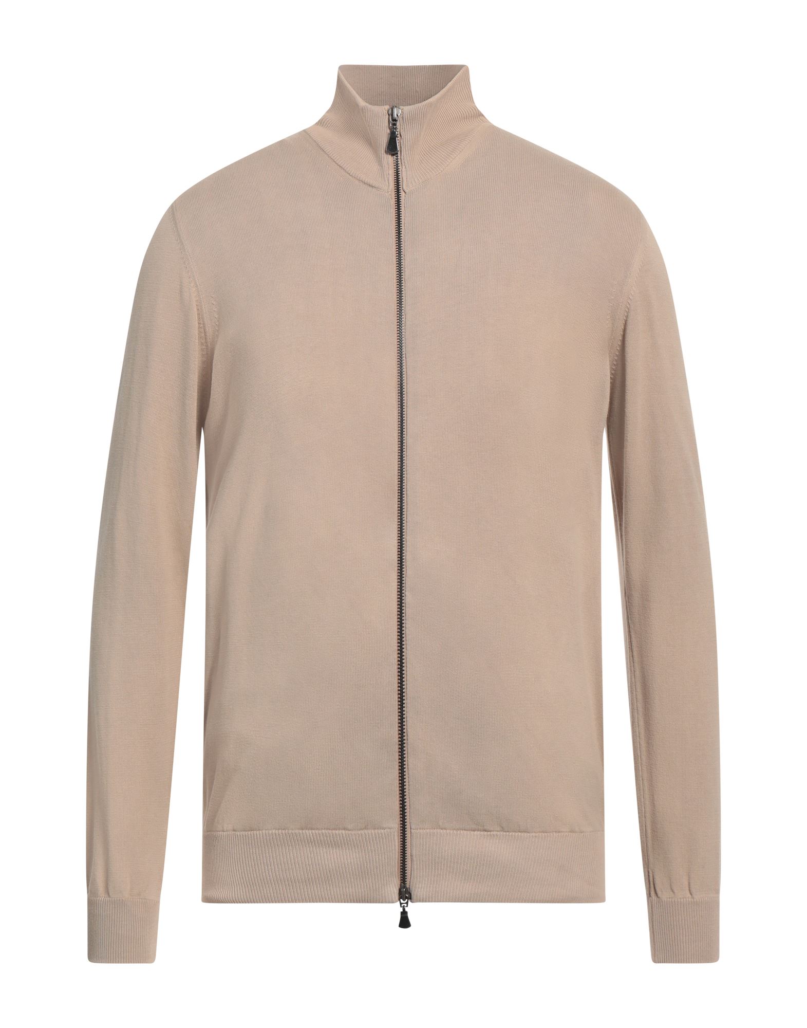  Alpha Studio - Maille - Cardigans - On Yoox.com 