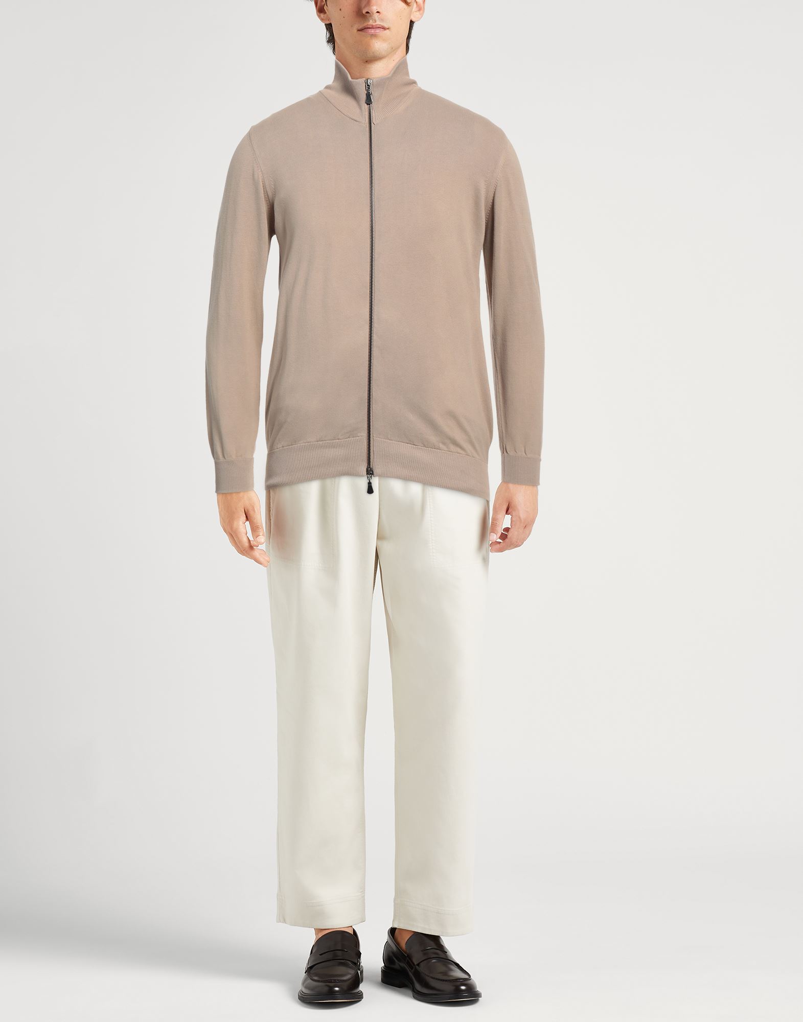  Alpha Studio - Maille - Cardigans - On Yoox.com 