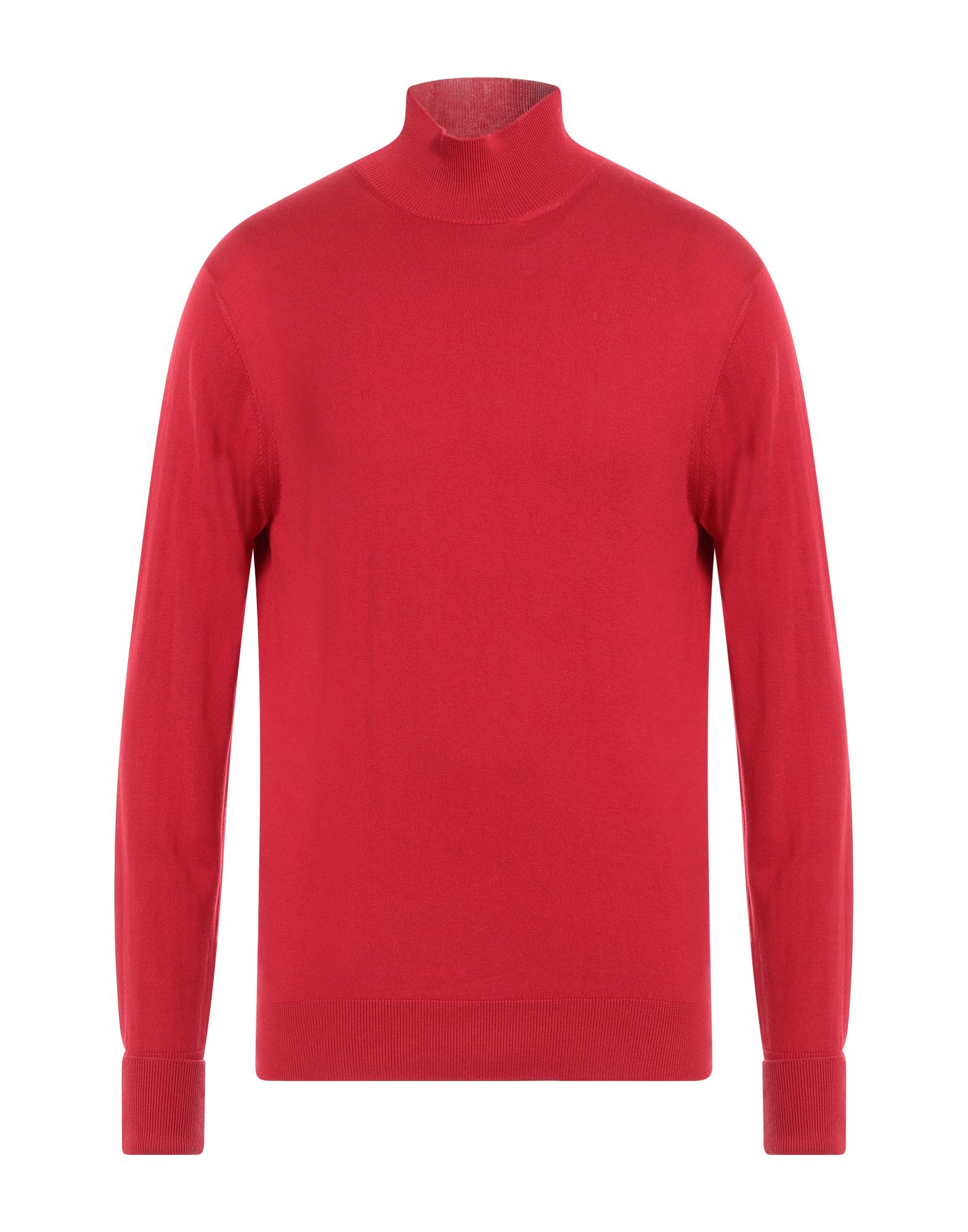  Dunhill - Prendas De Punto - Cuello Alto - On Yoox.com 