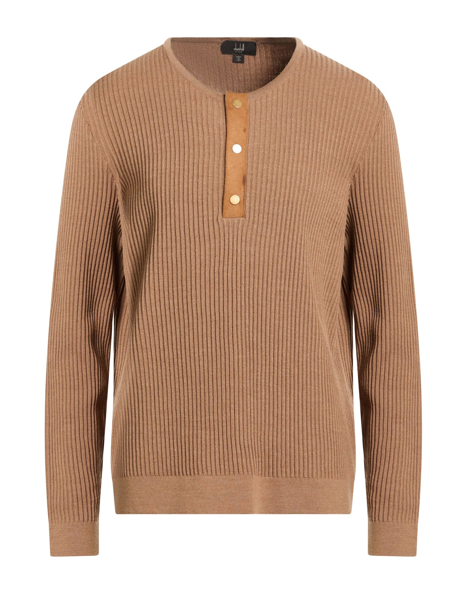  Dunhill - Prendas De Punto - Pullover - On Yoox.com 