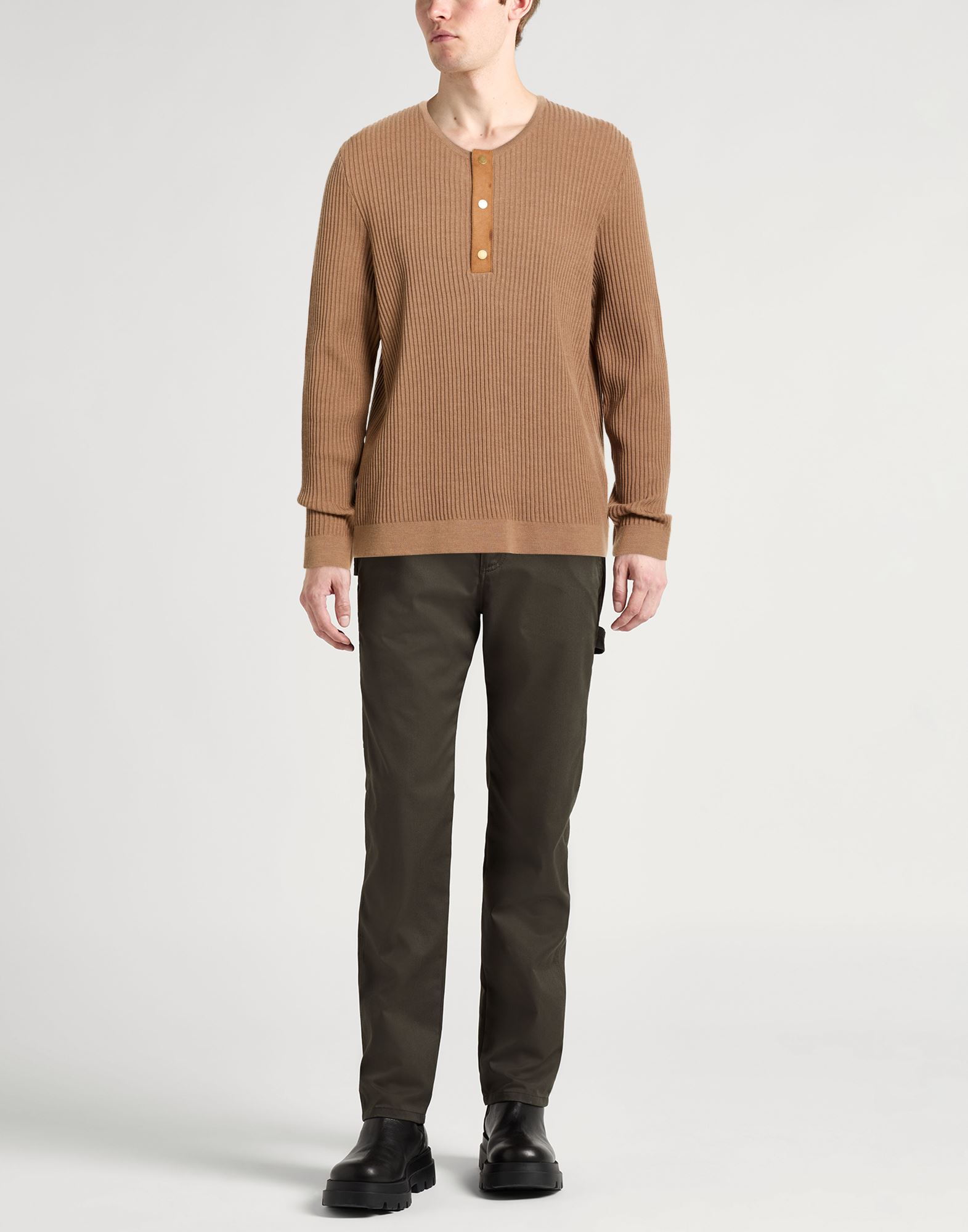  Dunhill - Prendas De Punto - Pullover - On Yoox.com 