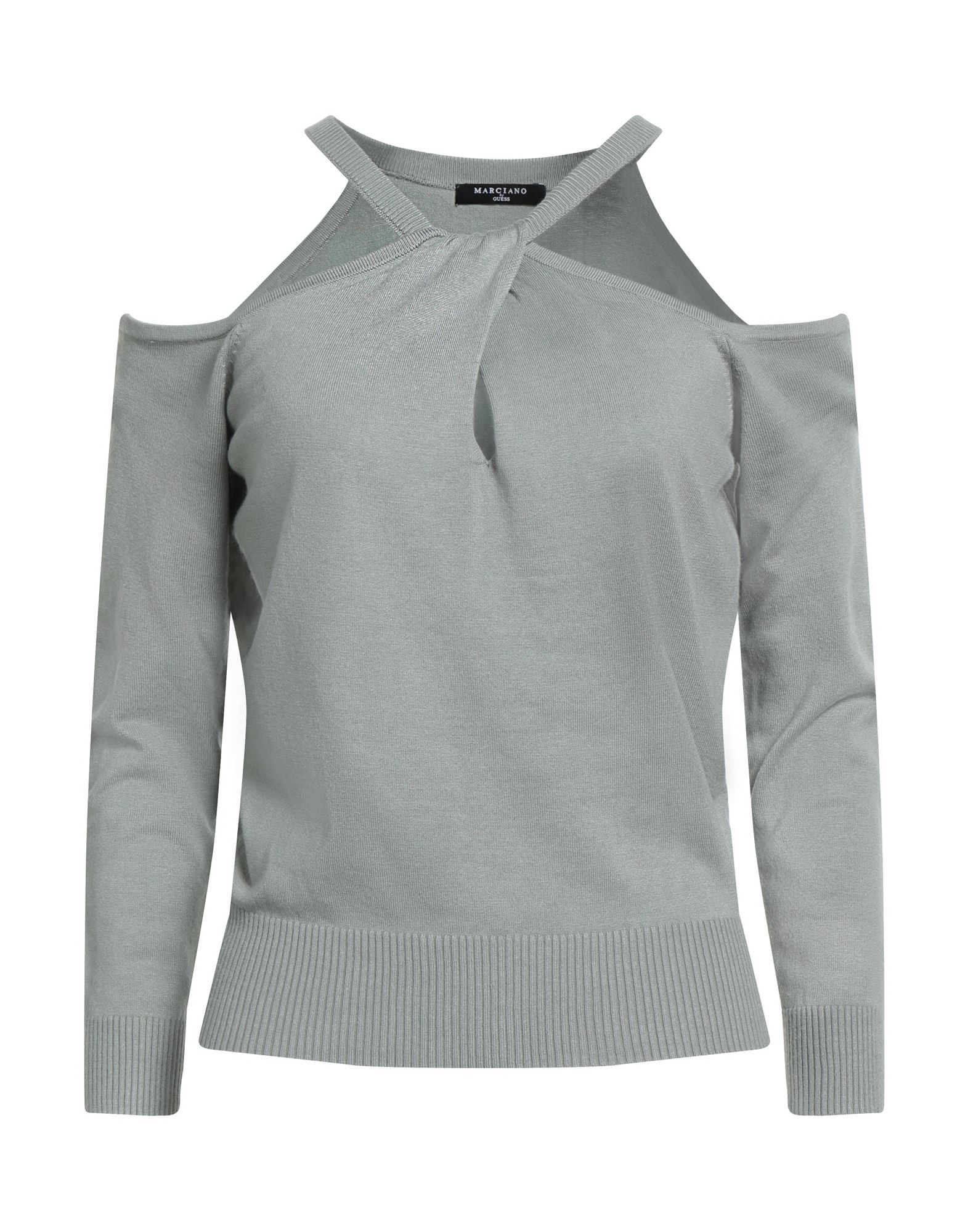  Marciano By Guess - Strickwaren - Pullover - On Yoox.com 