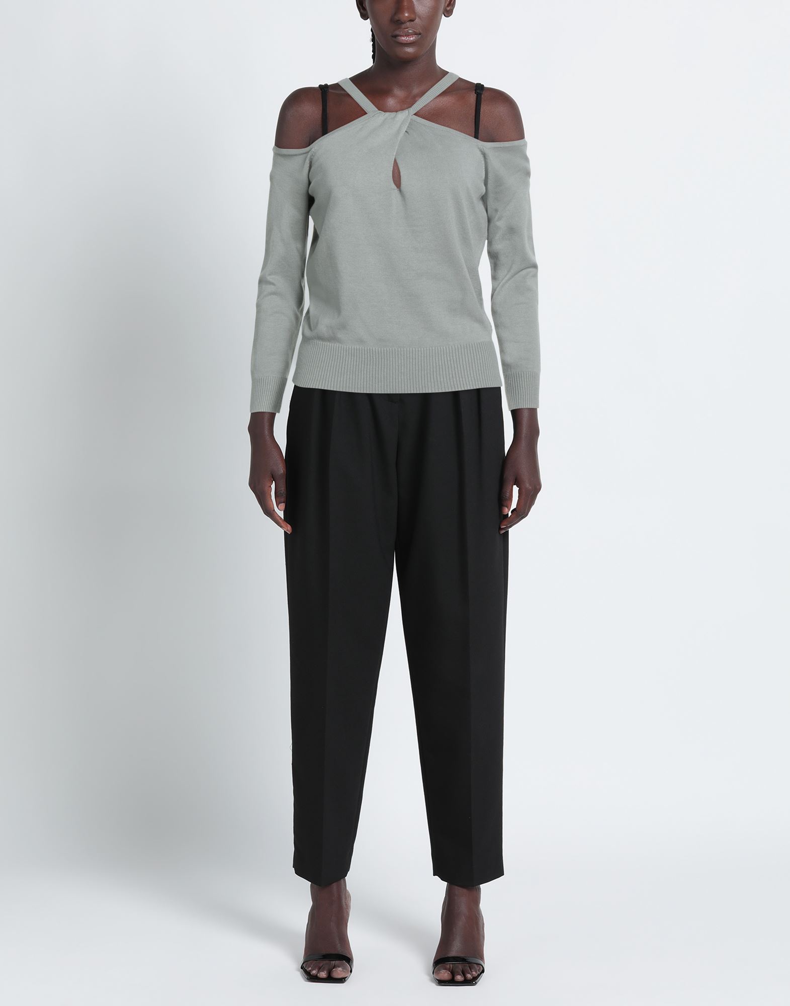  Marciano By Guess - Strickwaren - Pullover - On Yoox.com 