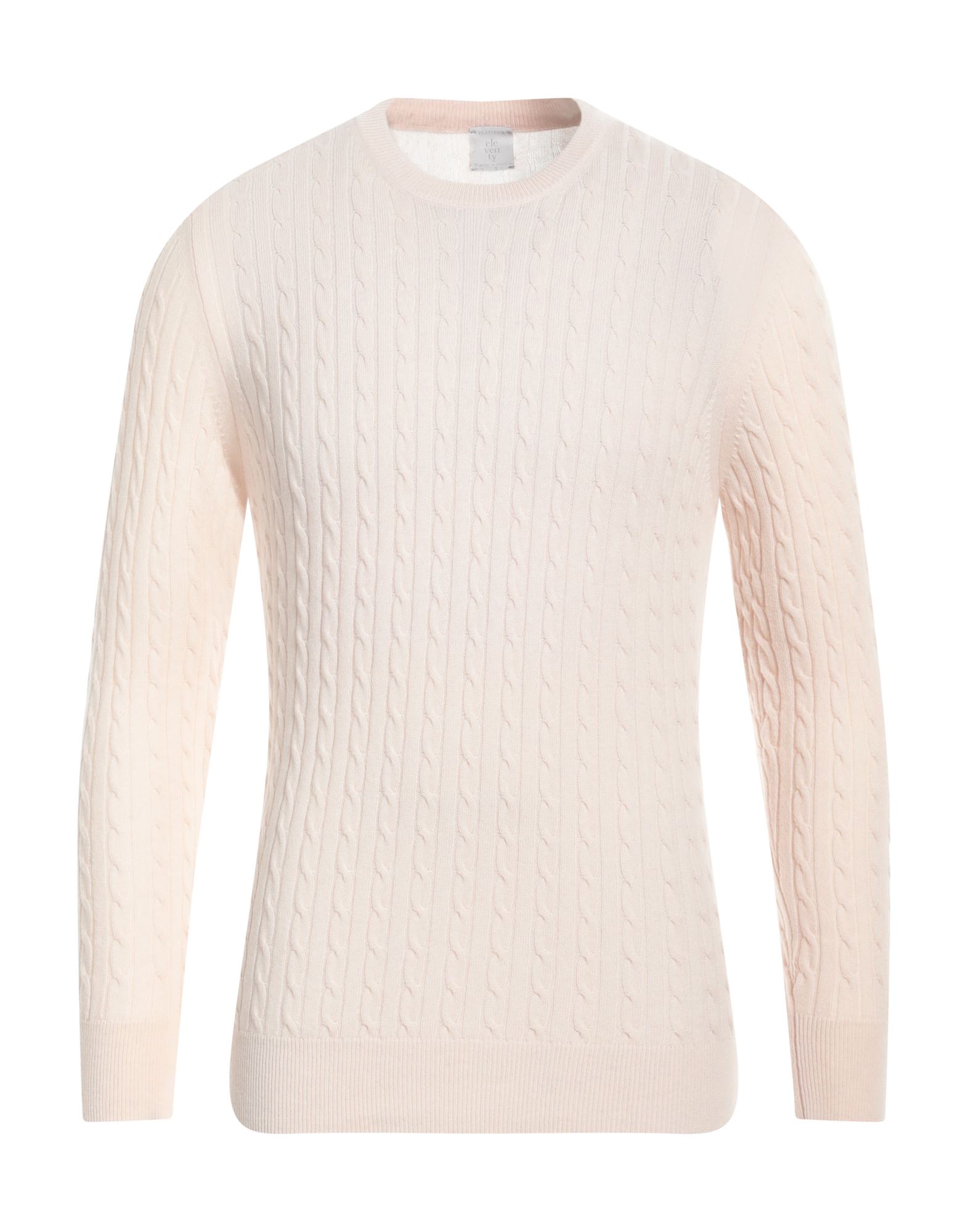  Eleventy - Strickwaren - Pullover - On Yoox.com 