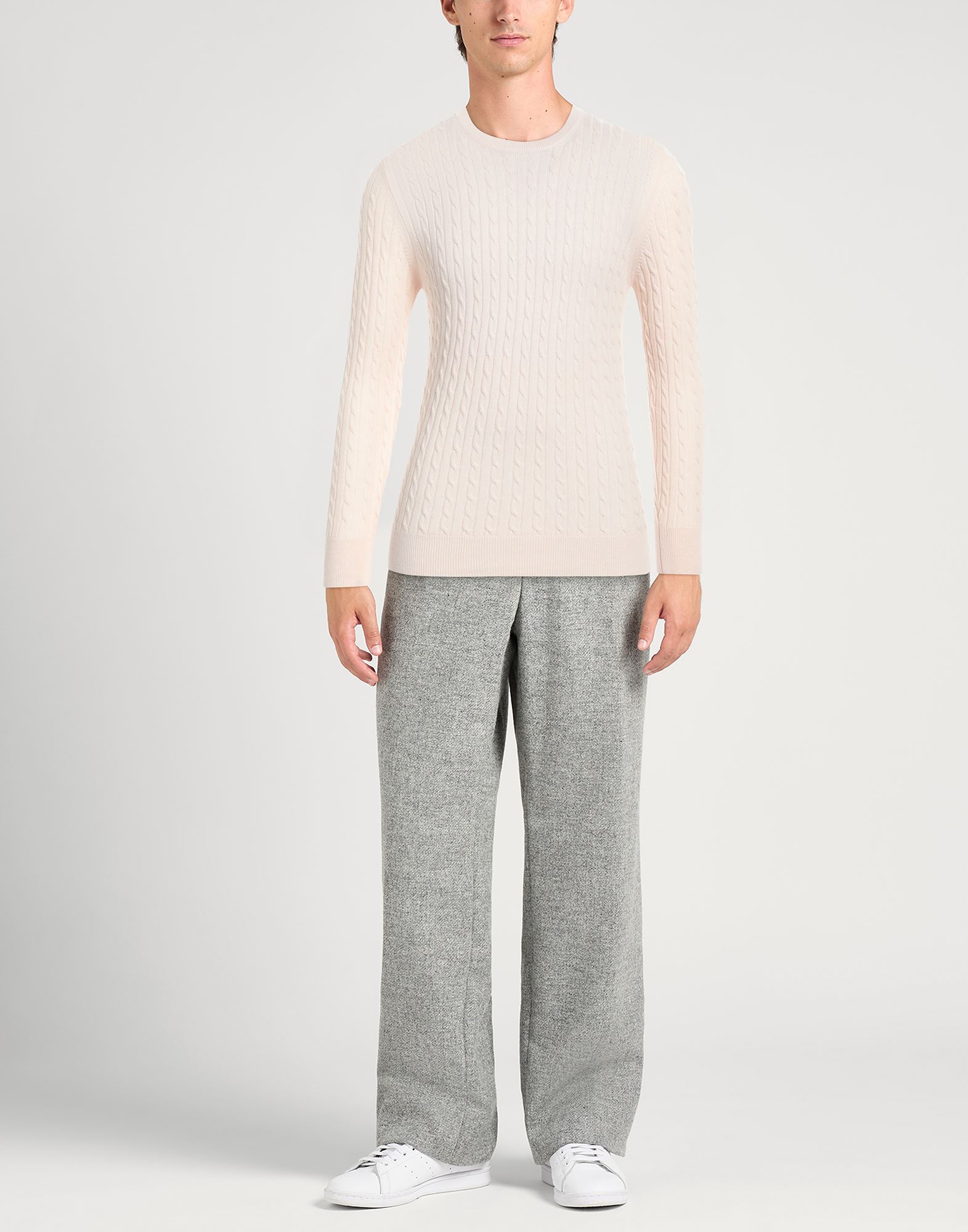  Eleventy - Strickwaren - Pullover - On Yoox.com 