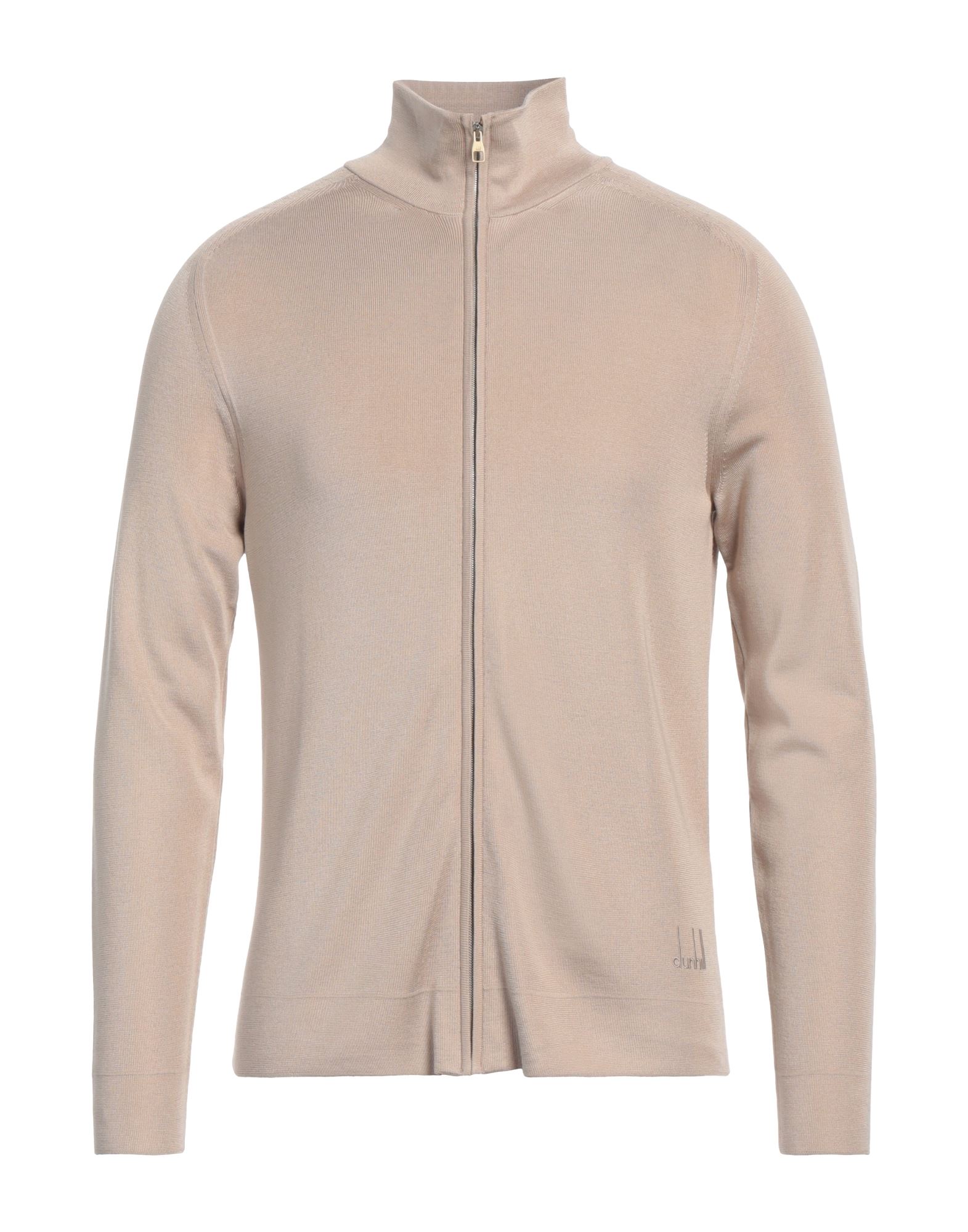  Dunhill - Strickwaren - Strickjacken - On Yoox.com 
