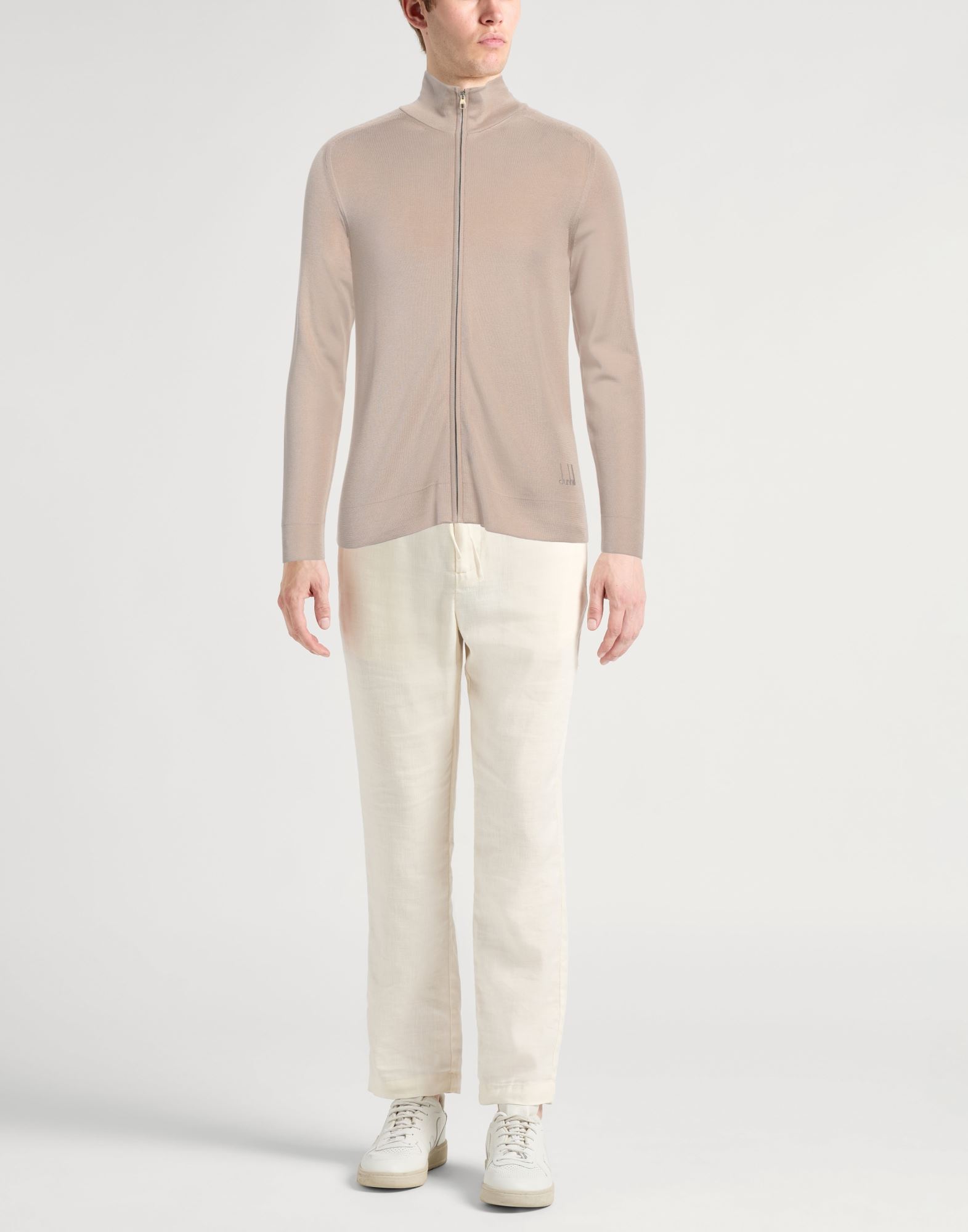  Dunhill - Strickwaren - Strickjacken - On Yoox.com 