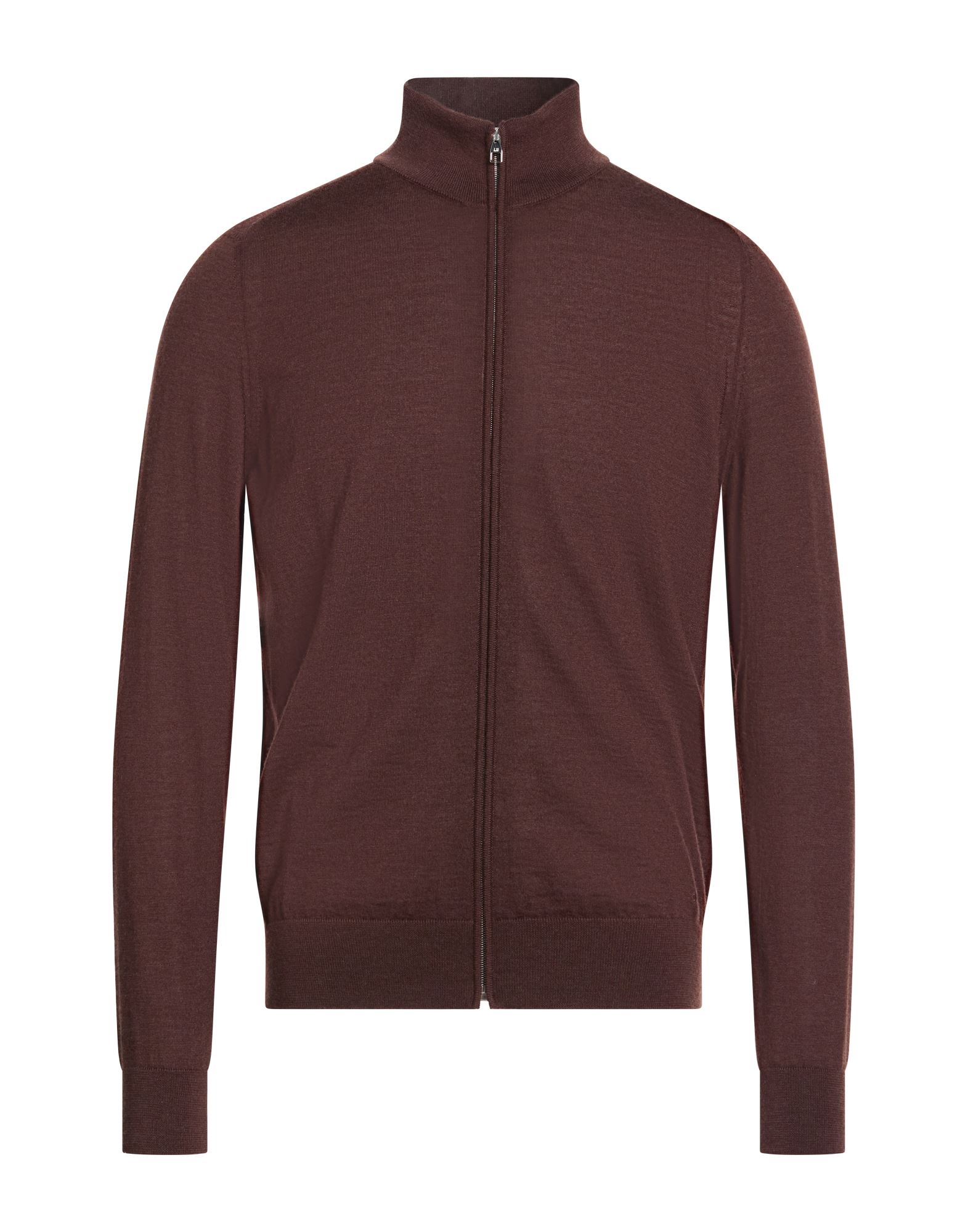  Dunhill - Prendas De Punto - Cárdigans - On Yoox.com 