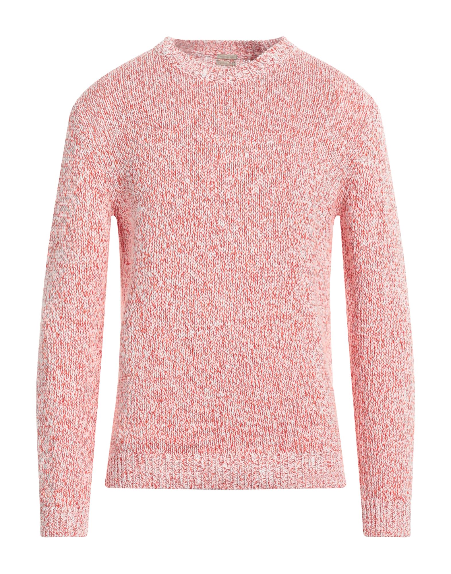  Massimo Alba - Strickwaren - Pullover - On Yoox.com 
