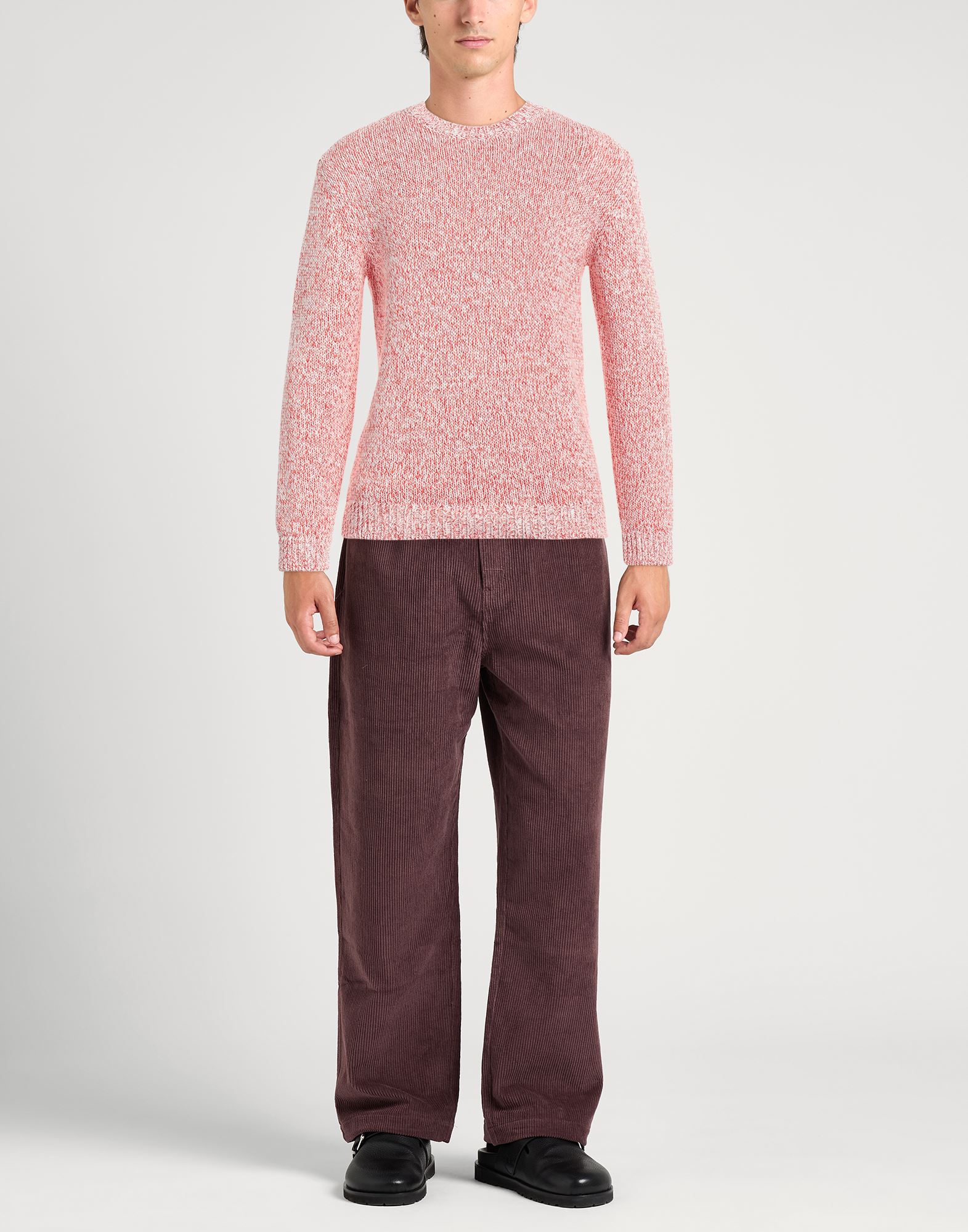  Massimo Alba - Strickwaren - Pullover - On Yoox.com 