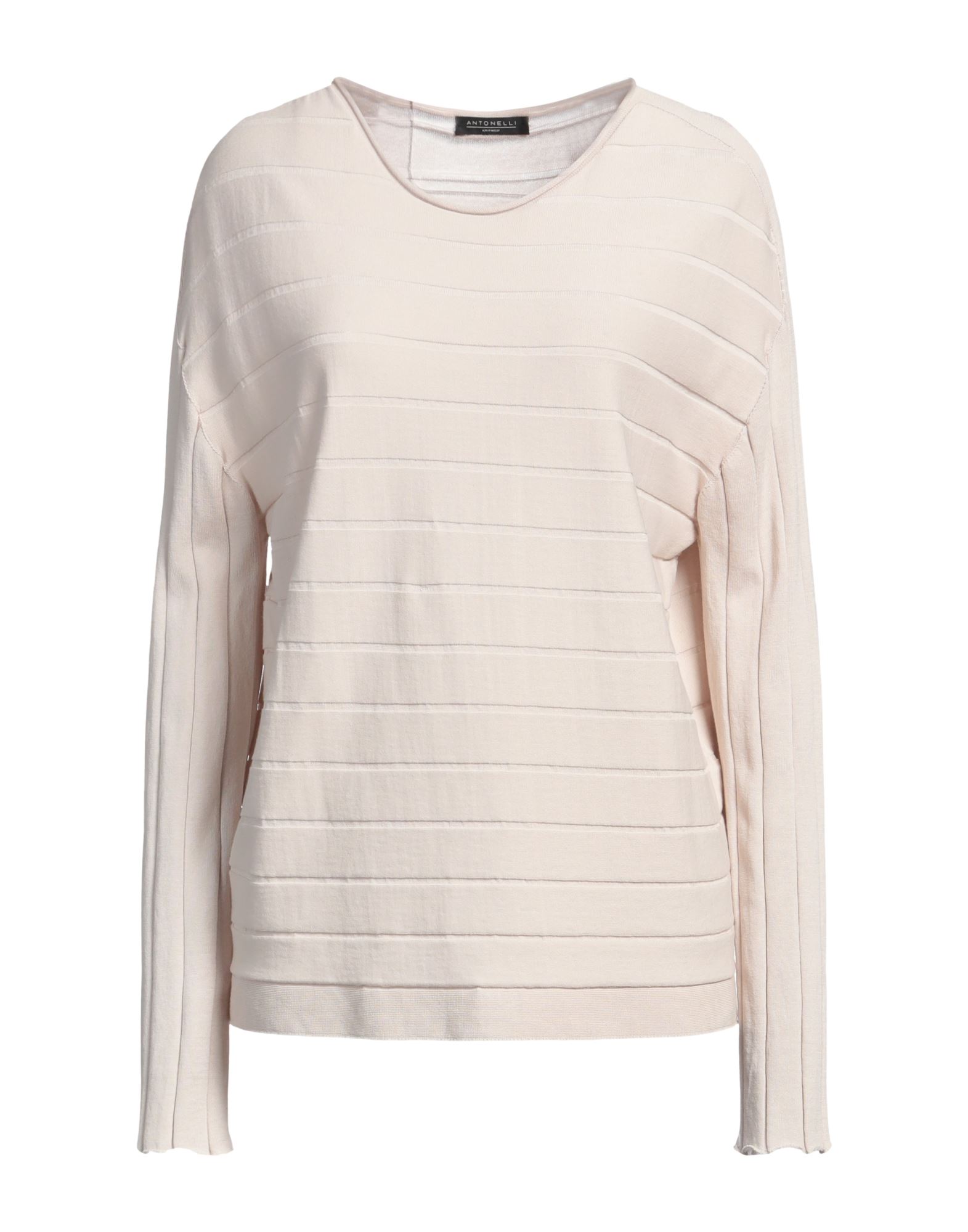  Antonelli - Strickwaren - Pullover - On Yoox.com 