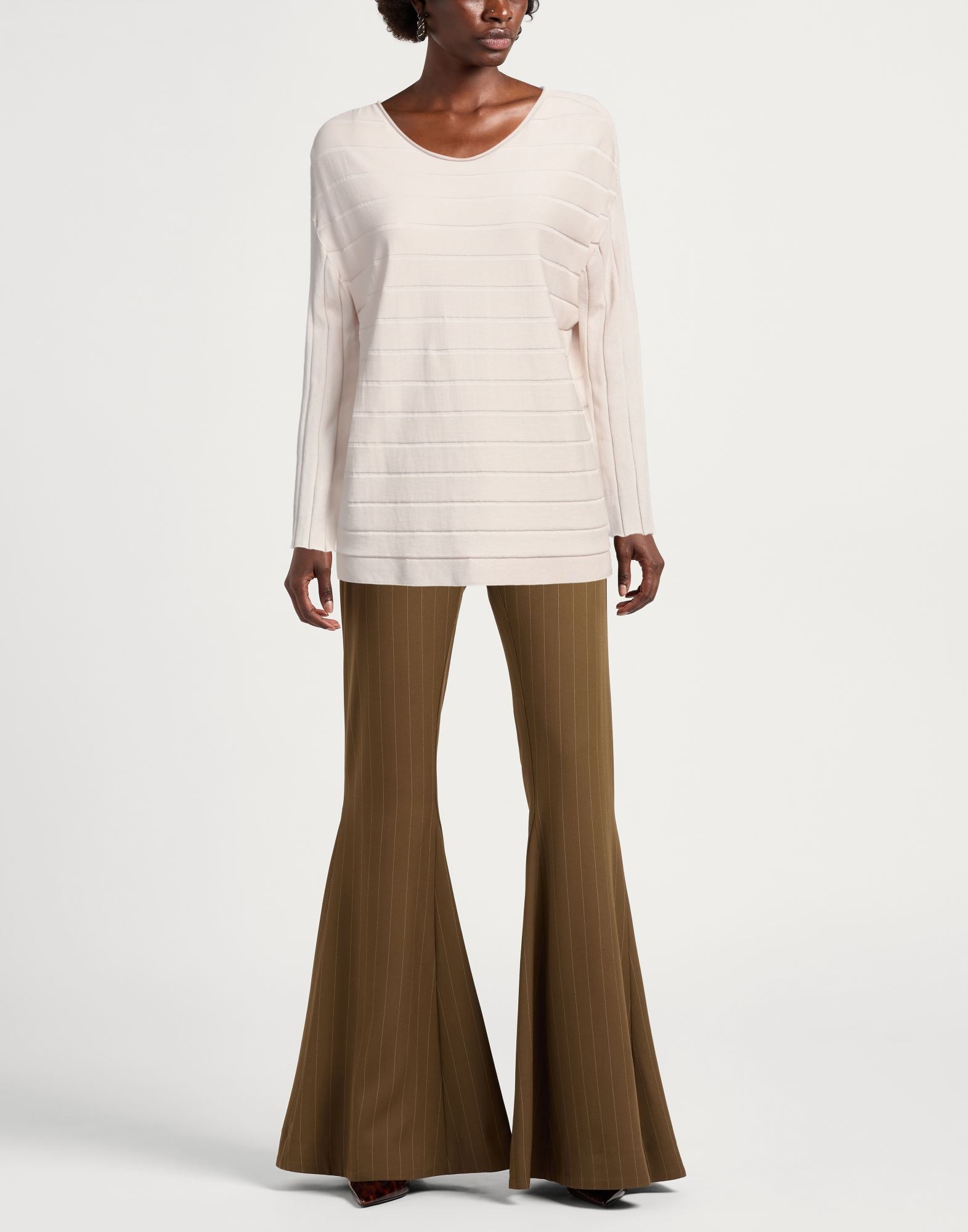  Antonelli - Strickwaren - Pullover - On Yoox.com 