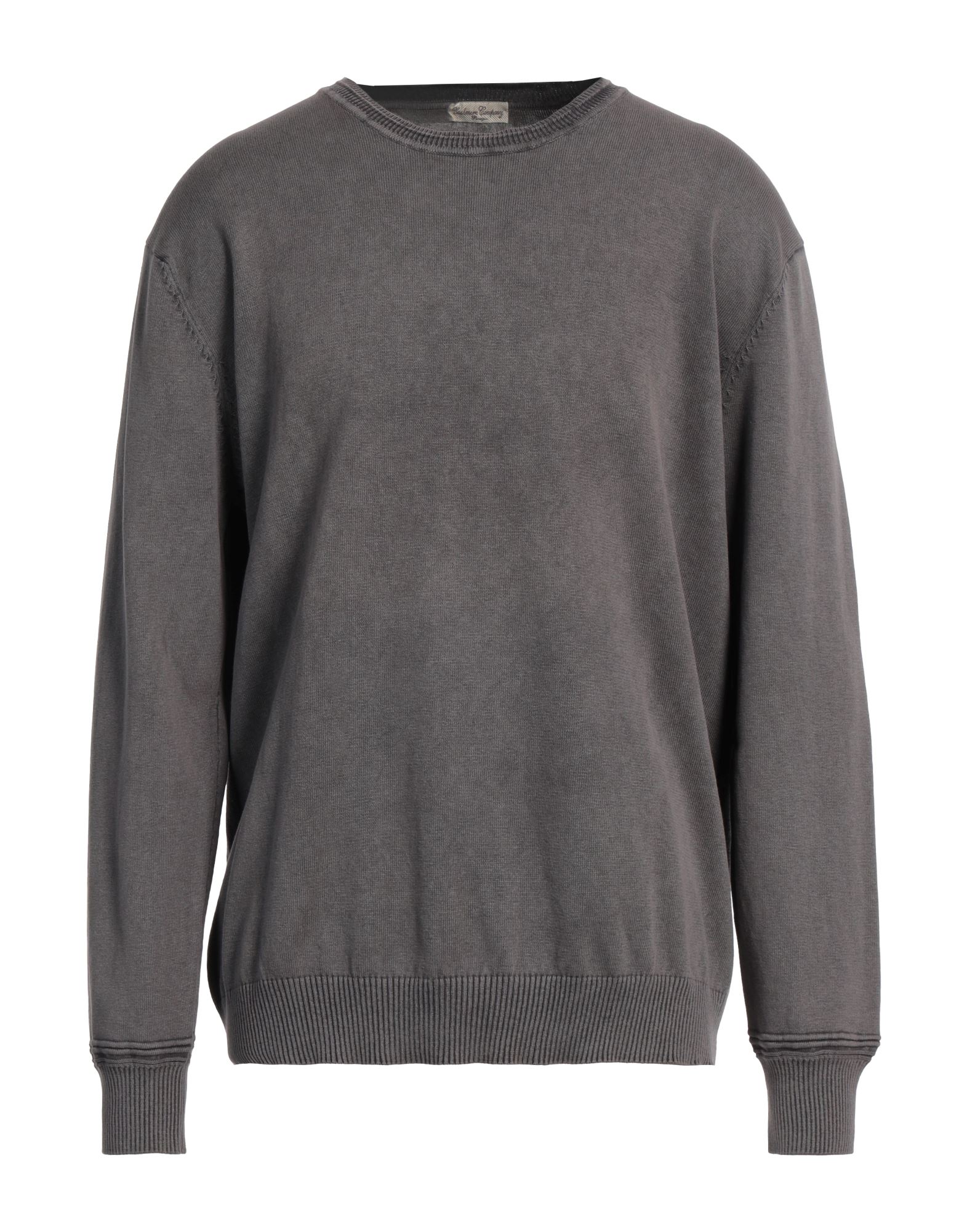  Cashmere Company - Prendas De Punto - Pullover - On Yoox.com 