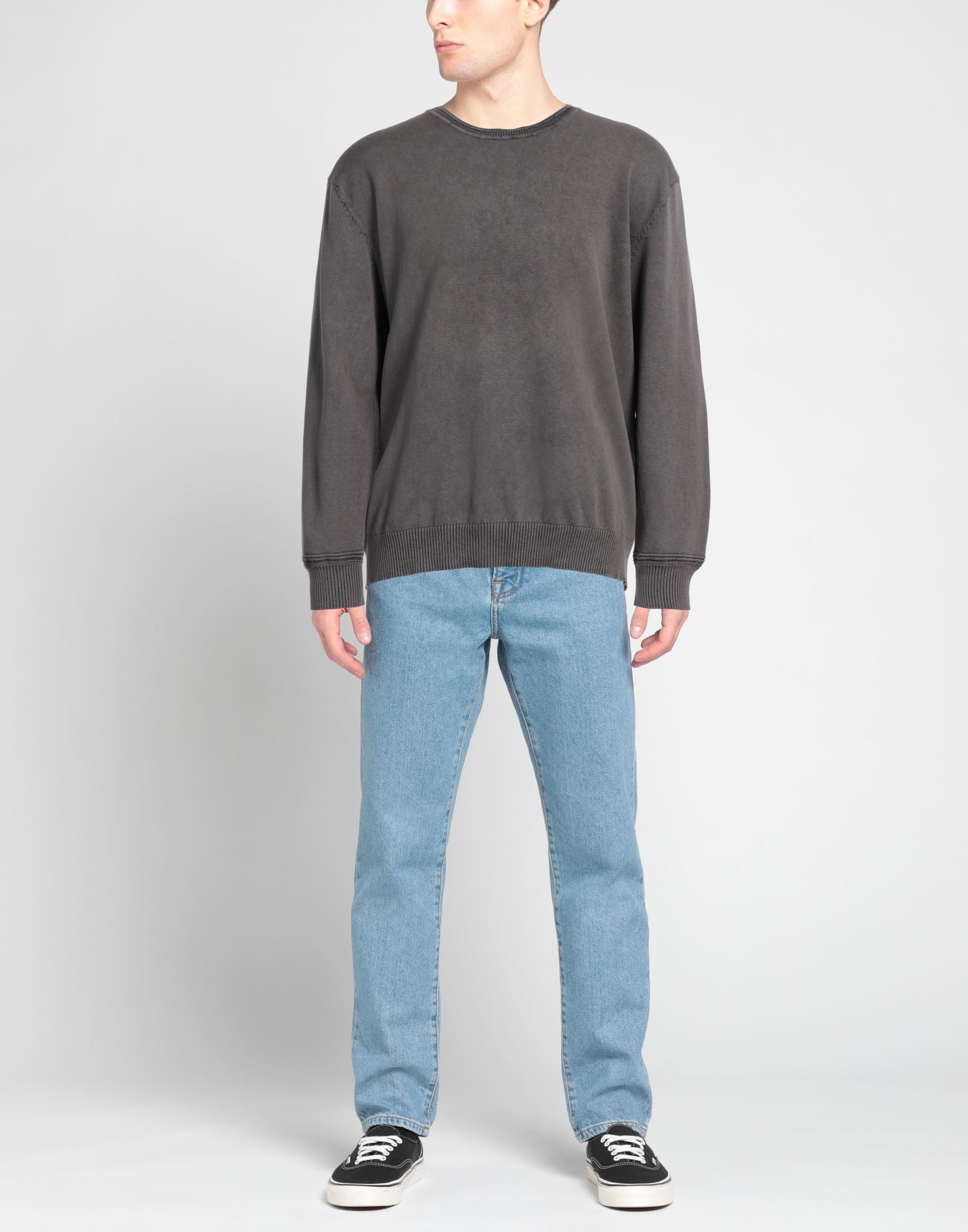  Cashmere Company - Prendas De Punto - Pullover - On Yoox.com 