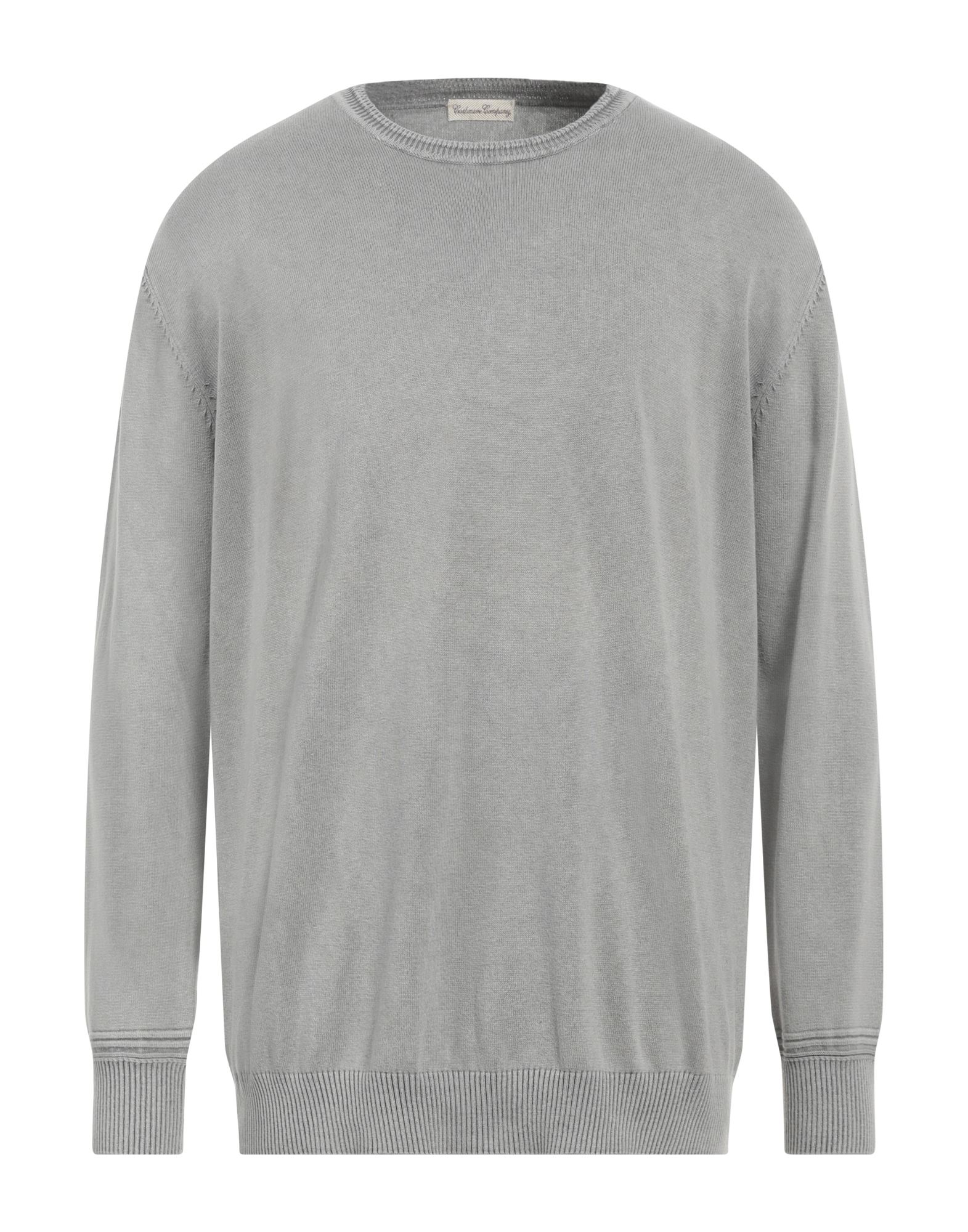  Cashmere Company - Prendas De Punto - Pullover - On Yoox.com 