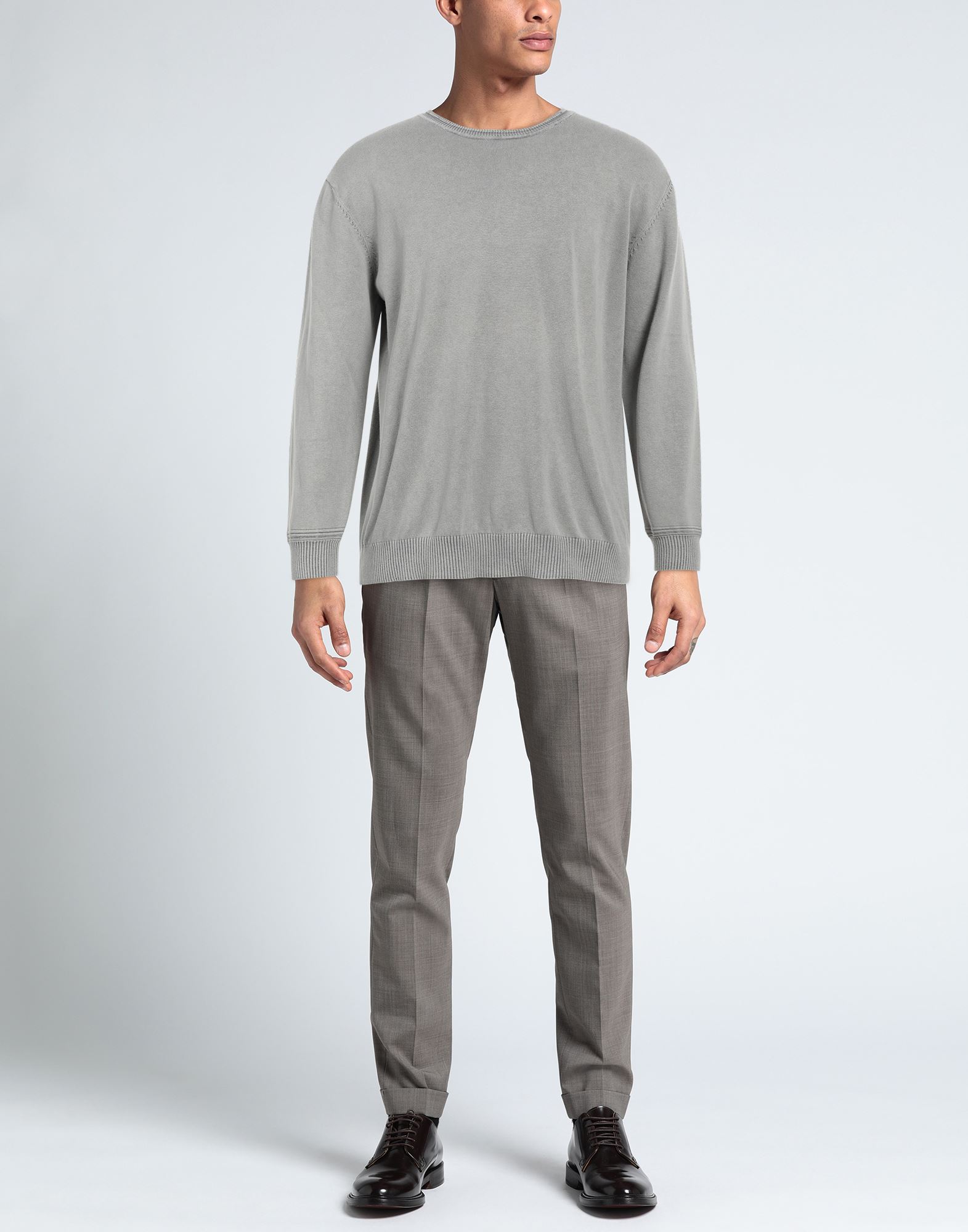  Cashmere Company - Prendas De Punto - Pullover - On Yoox.com 