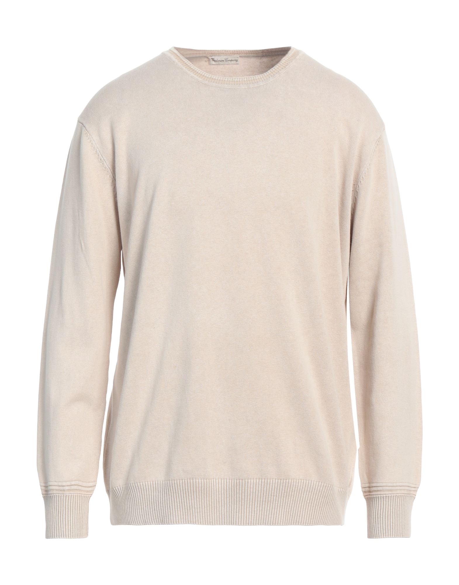  Cashmere Company - Prendas De Punto - Pullover - On Yoox.com 
