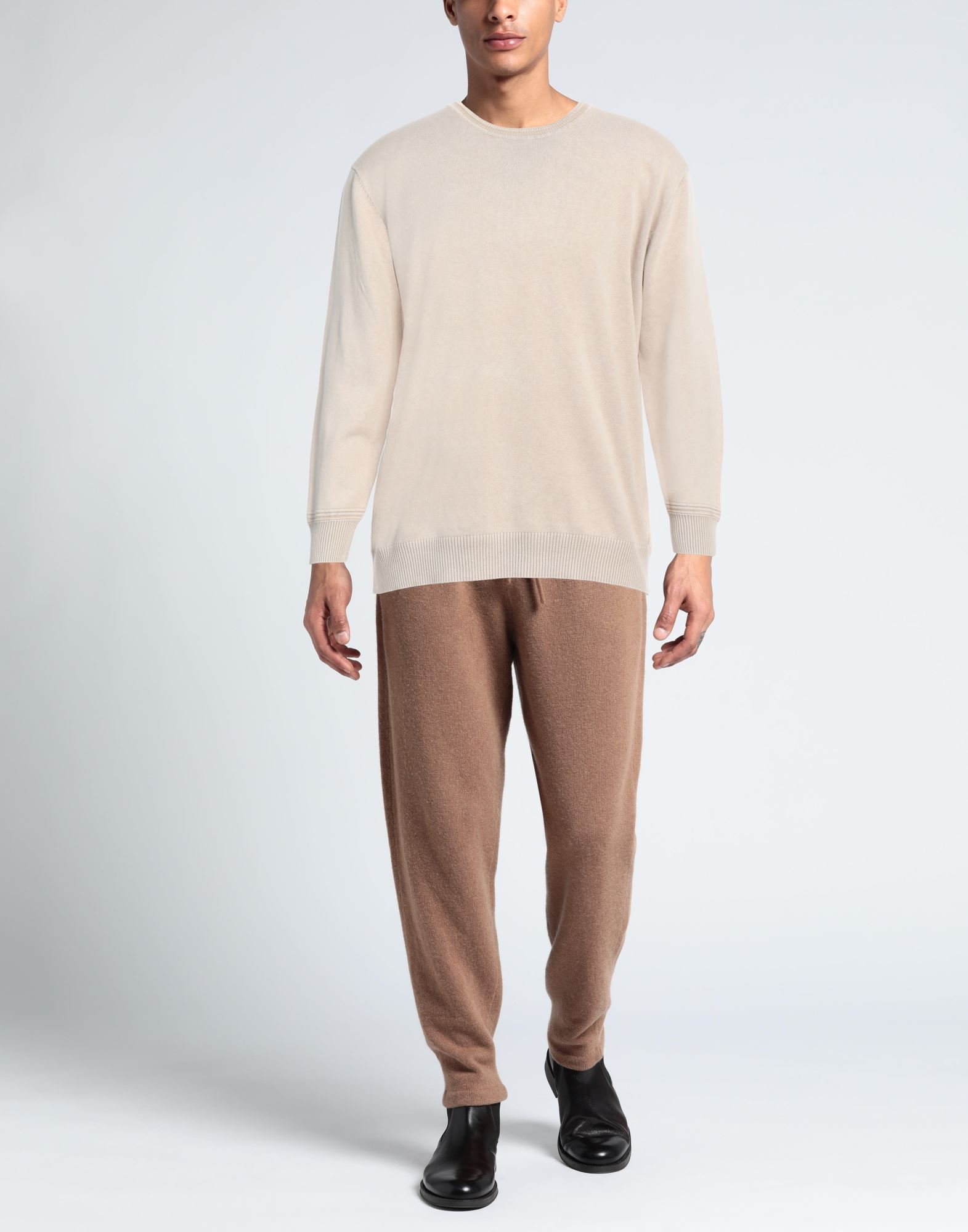  Cashmere Company - Prendas De Punto - Pullover - On Yoox.com 