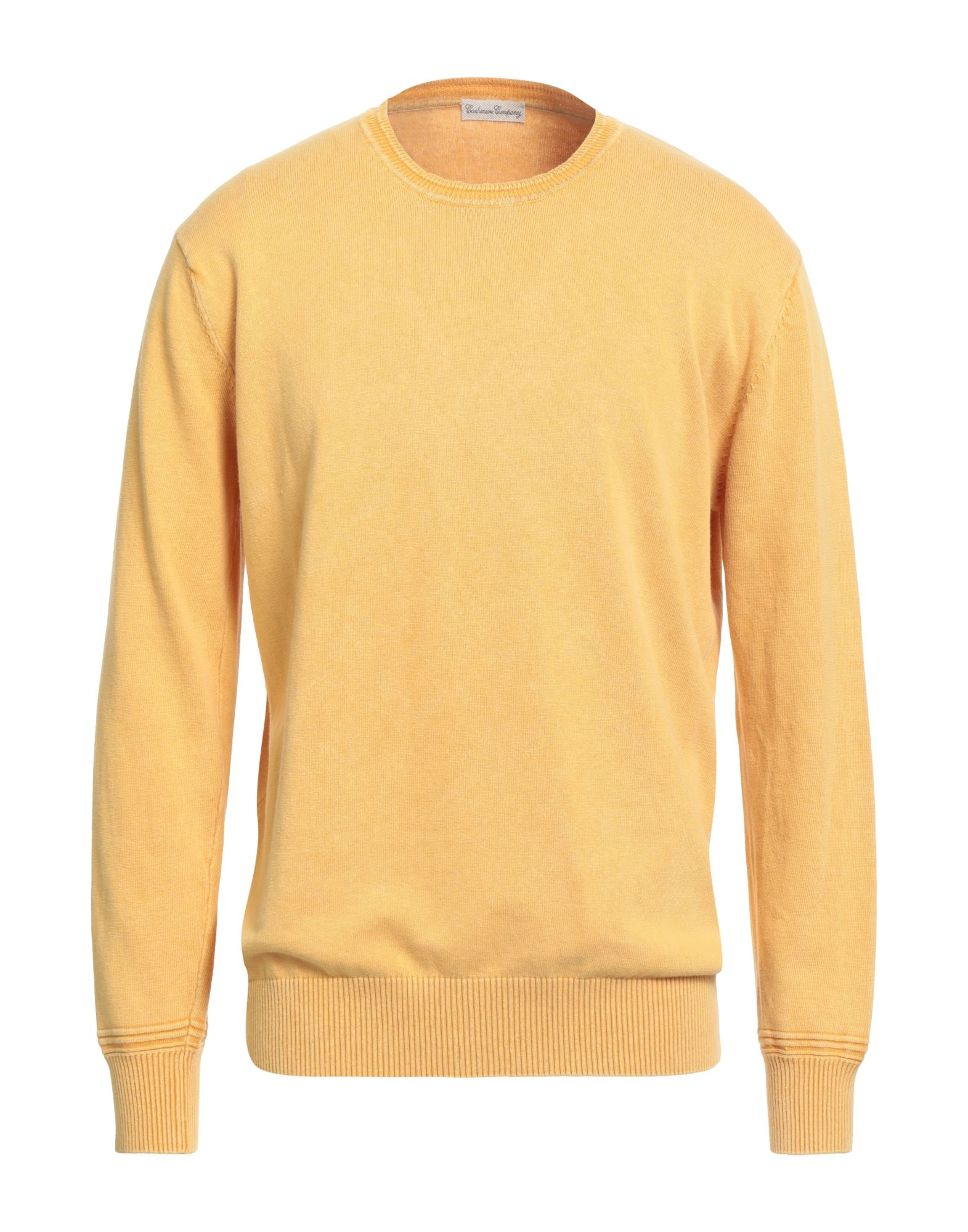  Cashmere Company - Prendas De Punto - Pullover - On Yoox.com 
