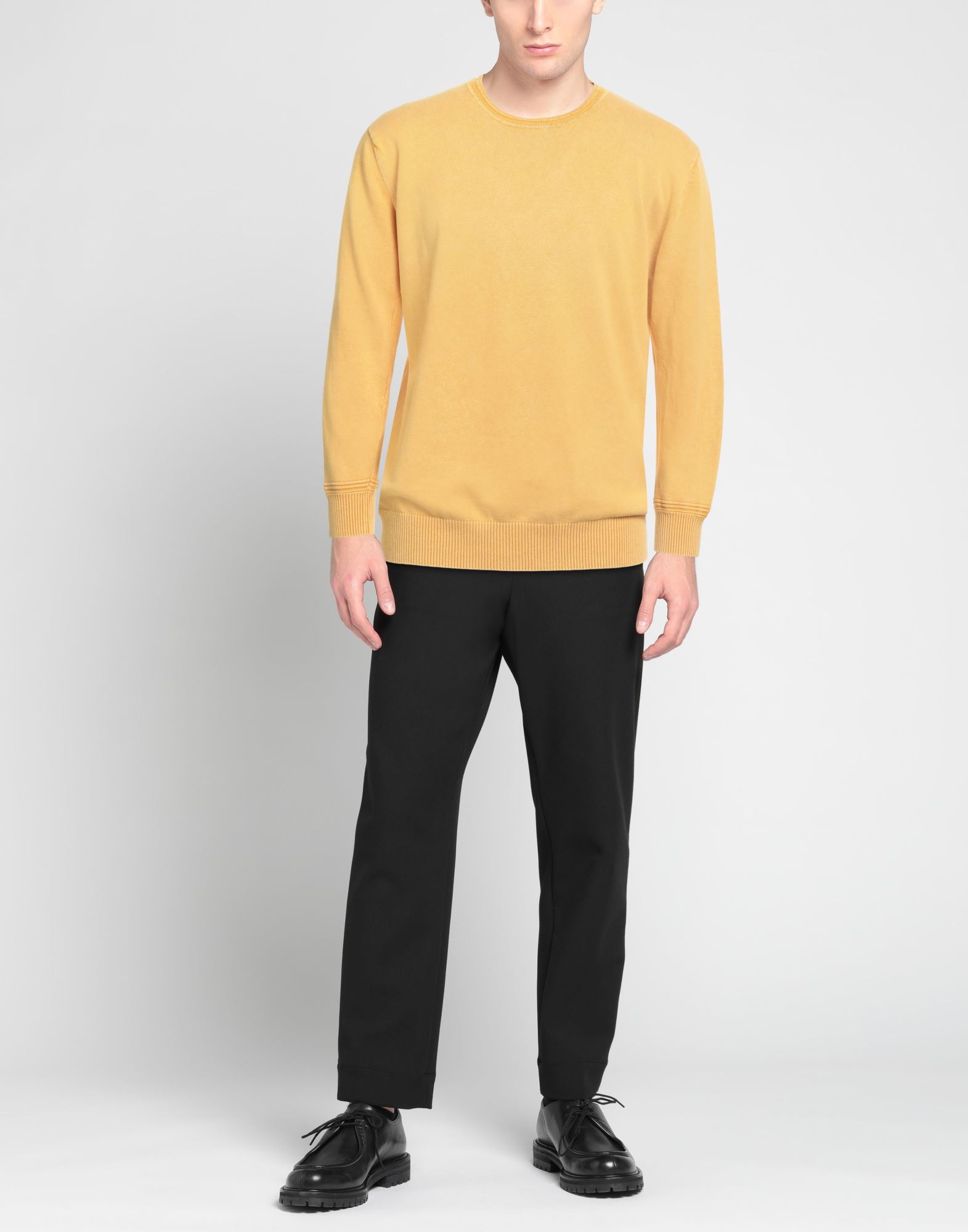  Cashmere Company - Prendas De Punto - Pullover - On Yoox.com 
