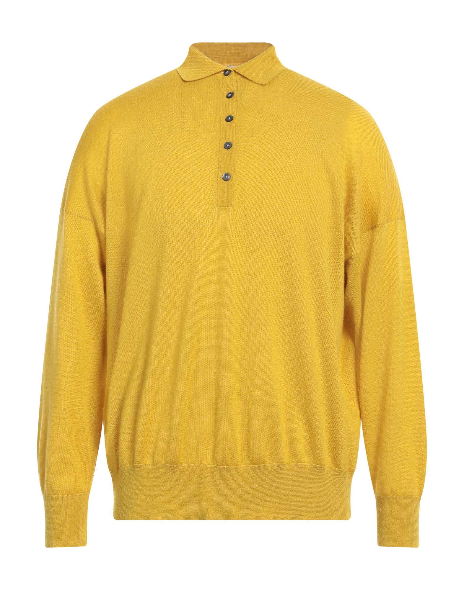  Massimo Alba - Strickwaren - Pullover - On Yoox.com 