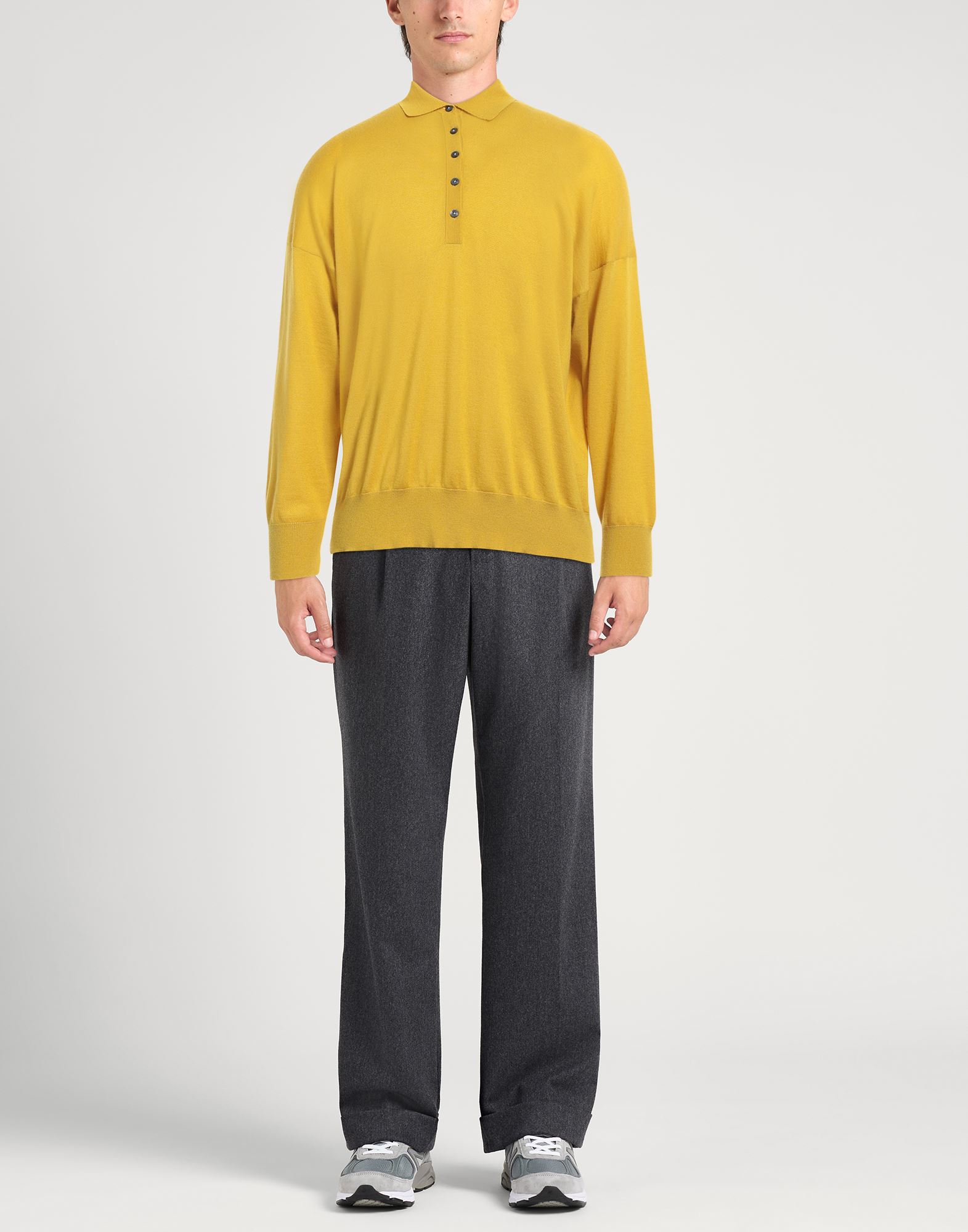  Massimo Alba - Strickwaren - Pullover - On Yoox.com 