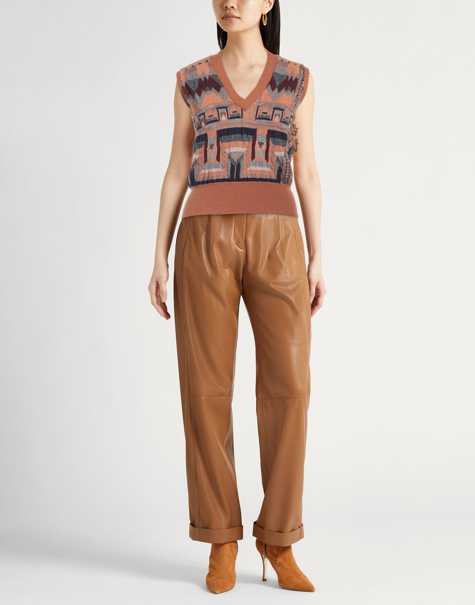  Etro - Strickwaren - Pullover - On Yoox.com 