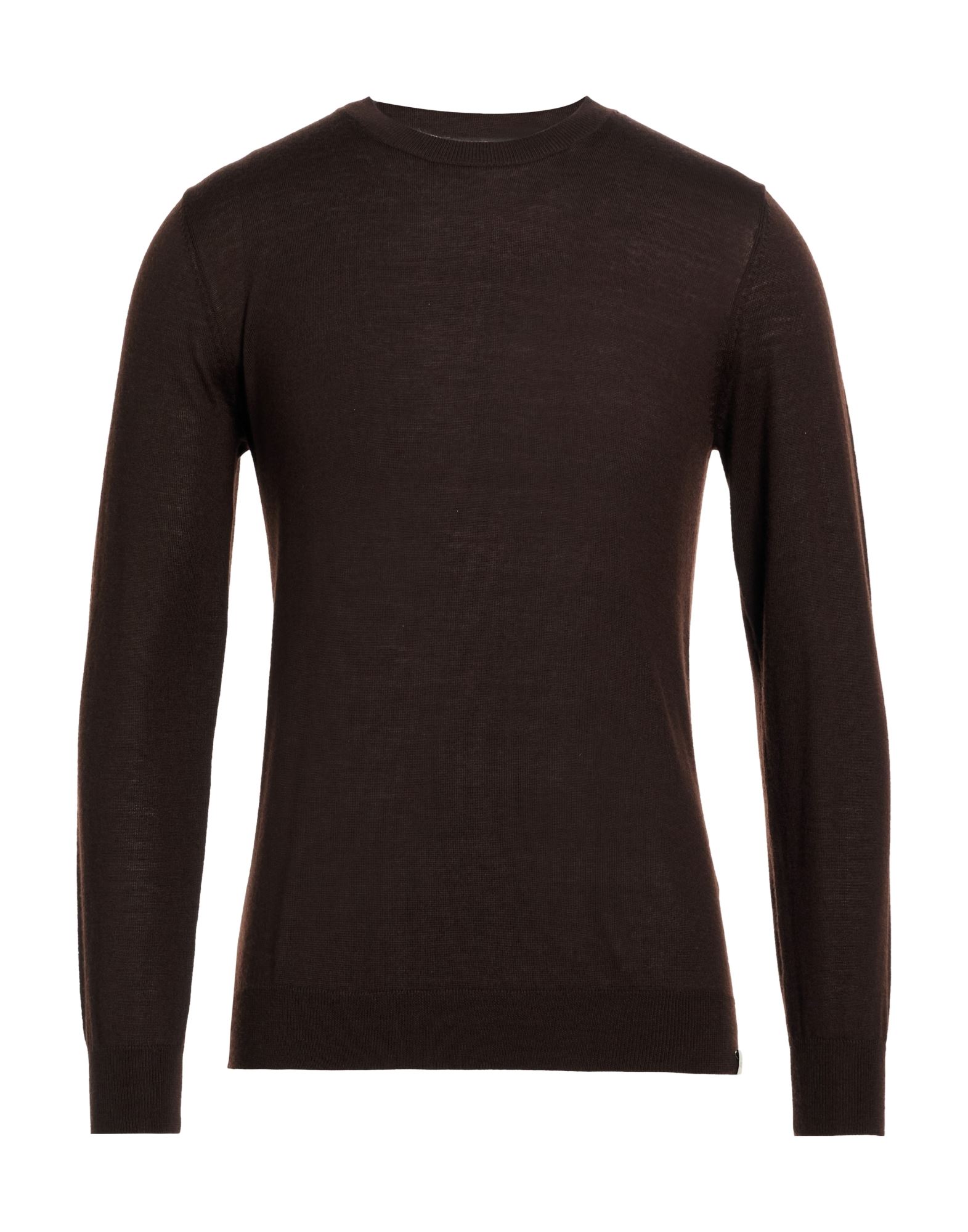  Liu •jo Man - Prendas De Punto - Pullover - On Yoox.com 