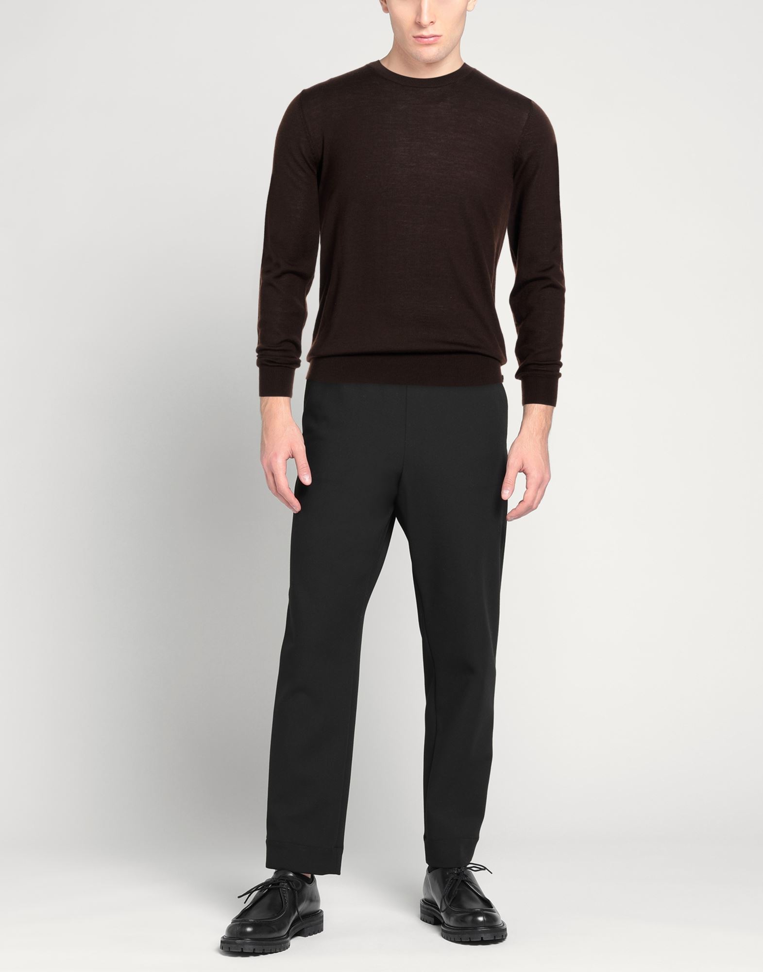  Liu •jo Man - Prendas De Punto - Pullover - On Yoox.com 