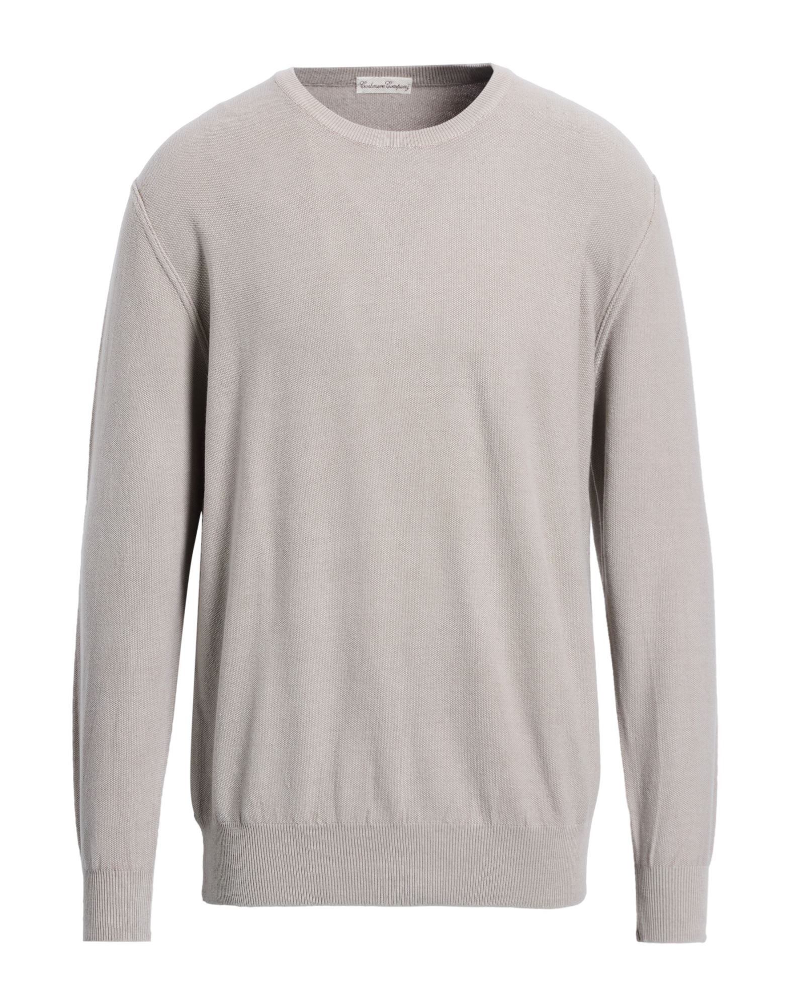  Cashmere Company - Prendas De Punto - Pullover - On Yoox.com 