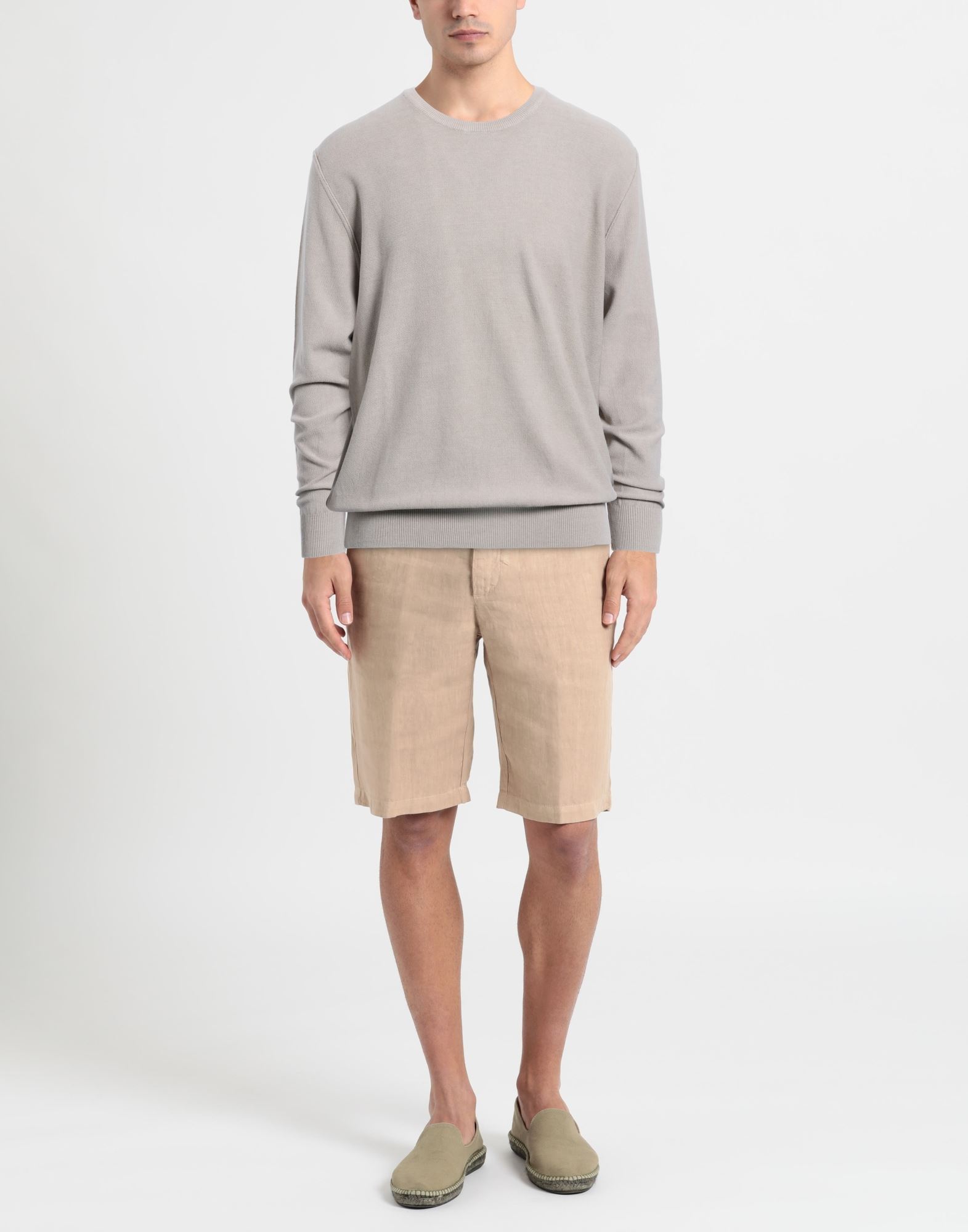  Cashmere Company - Prendas De Punto - Pullover - On Yoox.com 